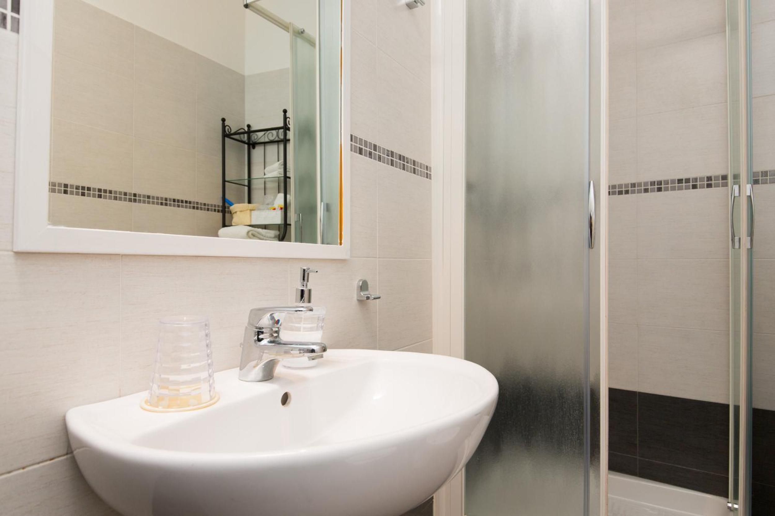 Niclas Luxury Apartments EUR
