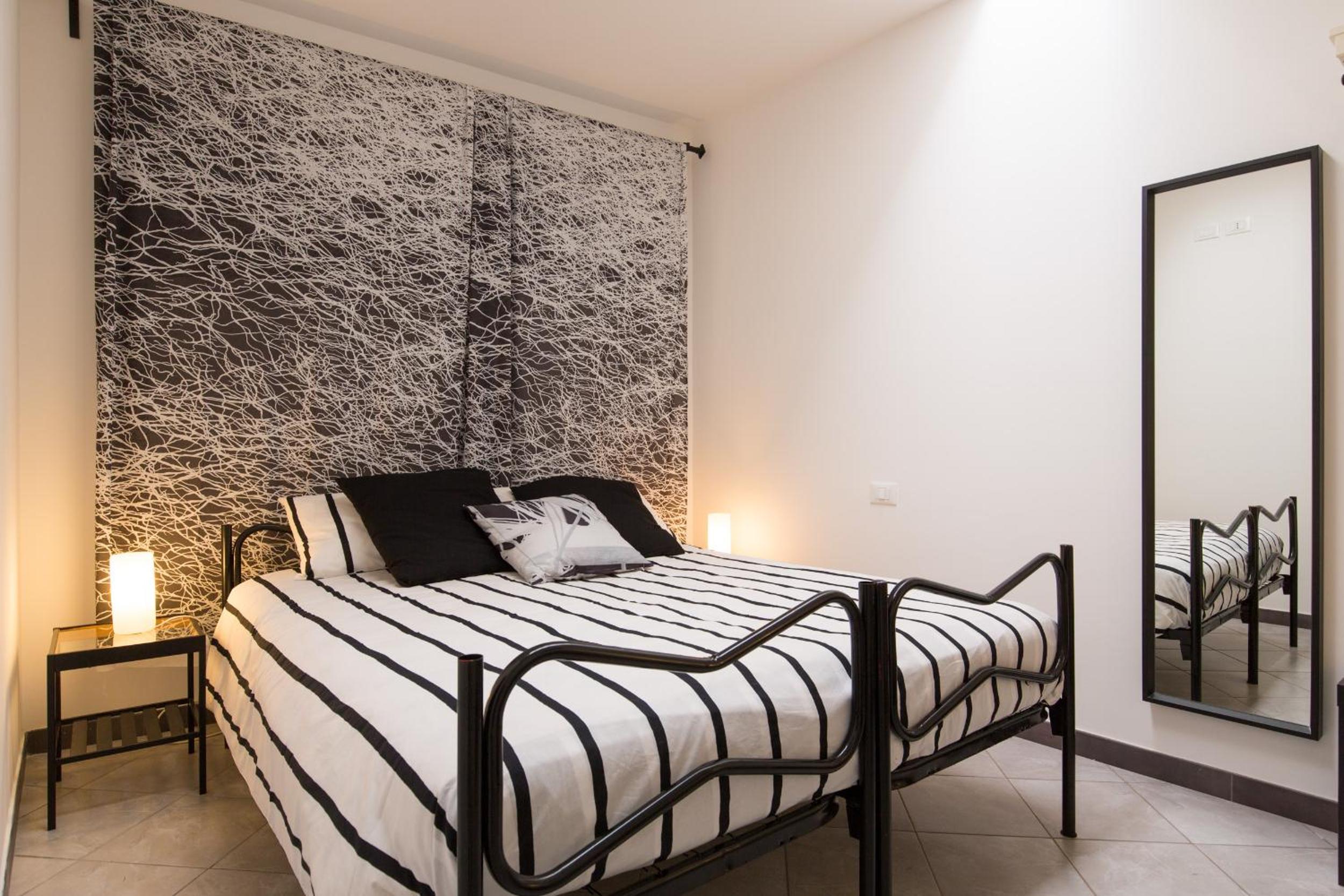 Niclas Luxury Apartments EUR