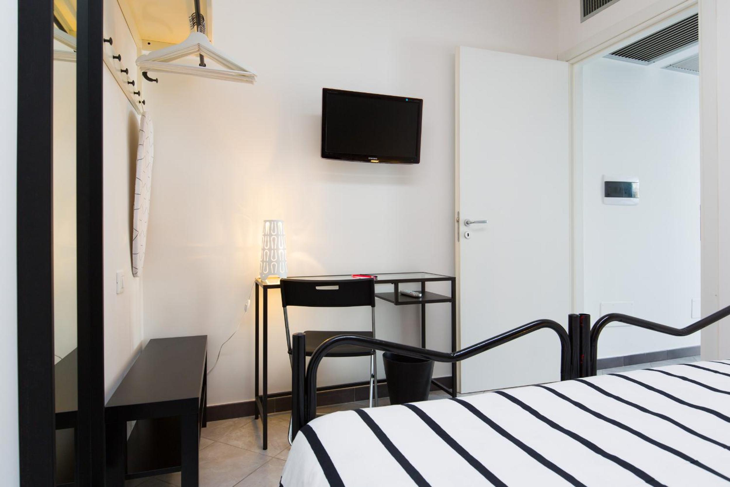 Niclas Luxury Apartments EUR