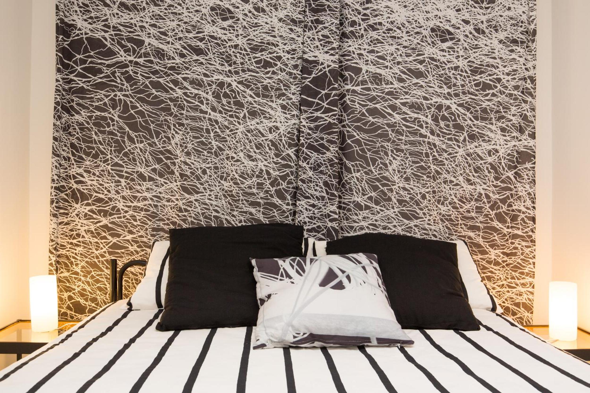 Niclas Luxury Apartments EUR