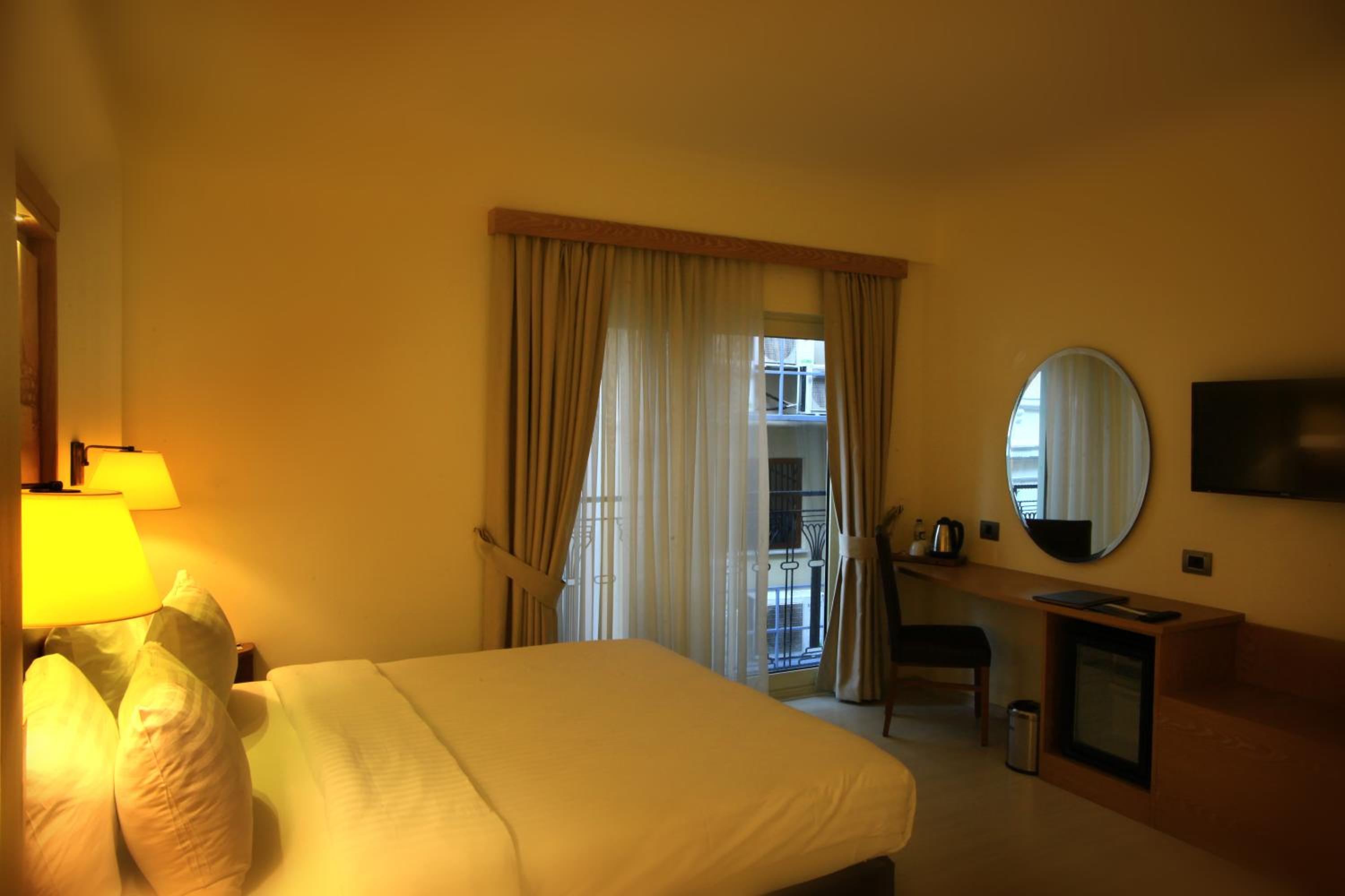 Beyoğlu MLS Otel - Image 9