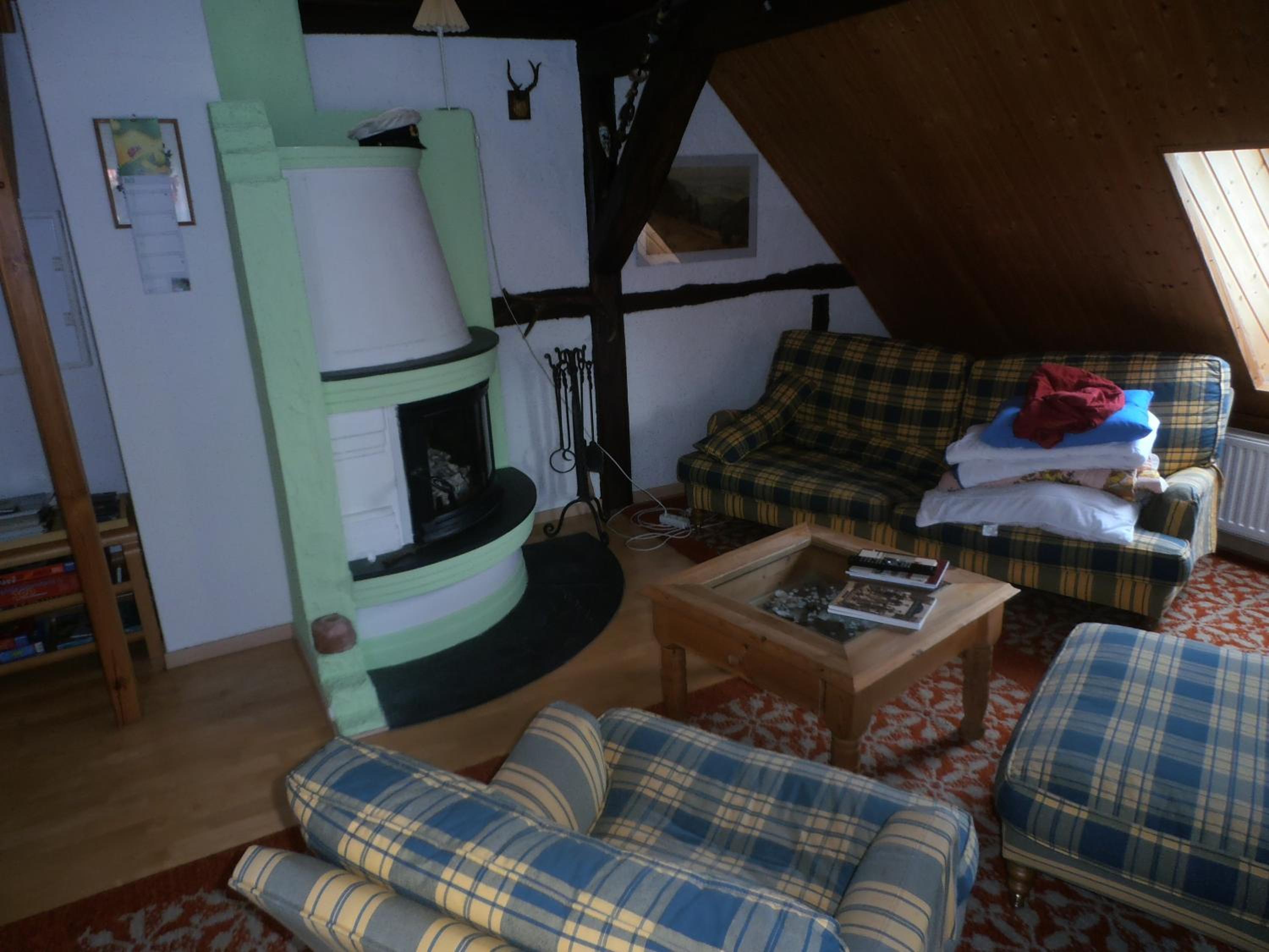 Photo 8