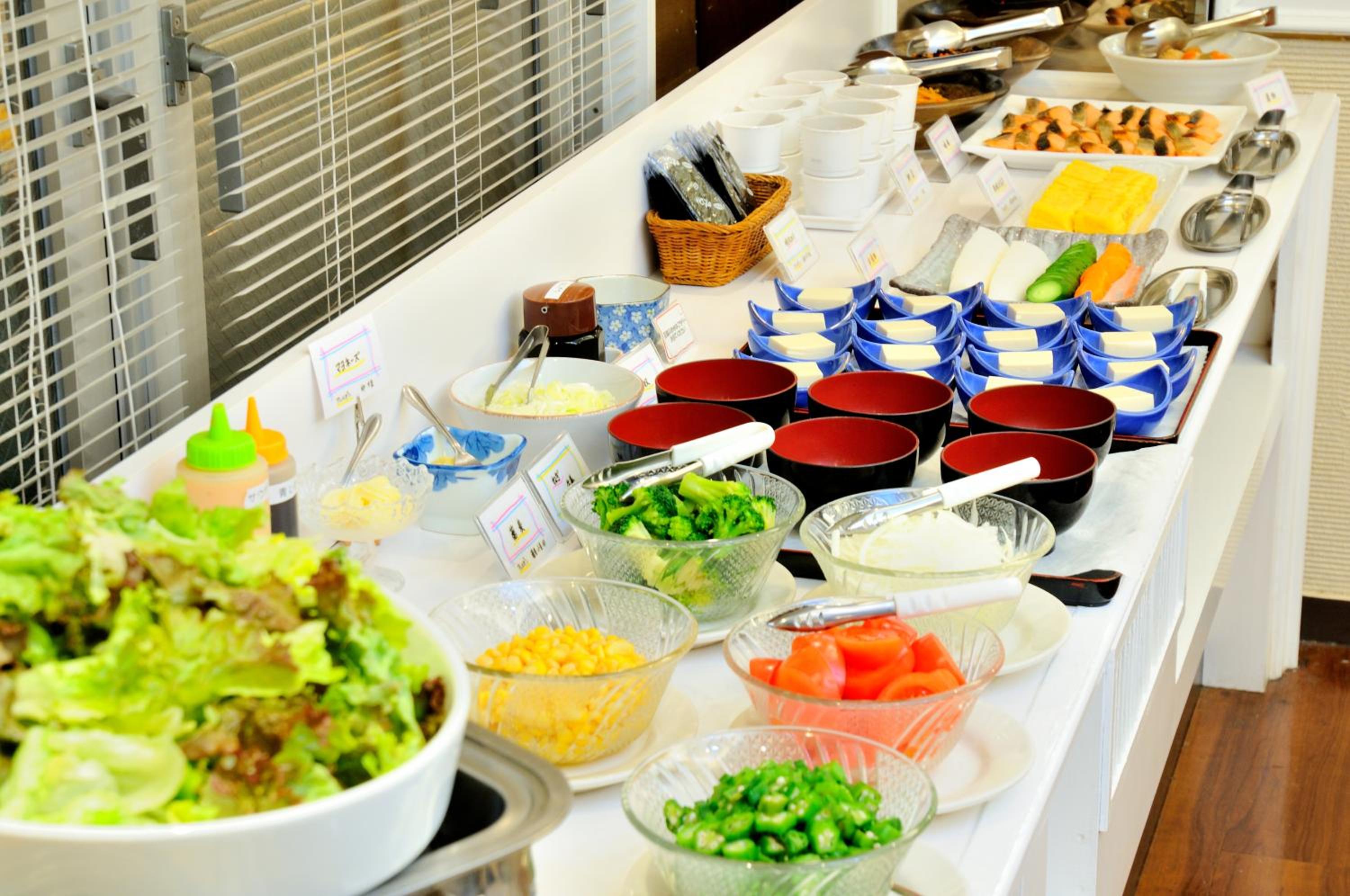 Grand Park Hotel Excel Kisarazu
