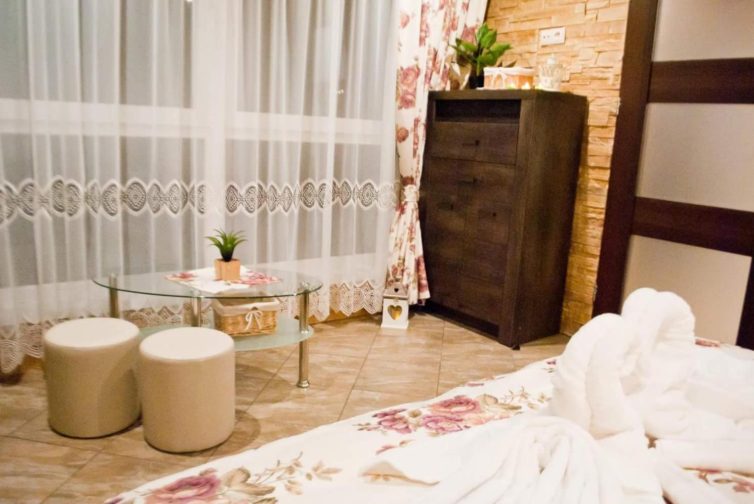 Apartmán u Žanety view 5