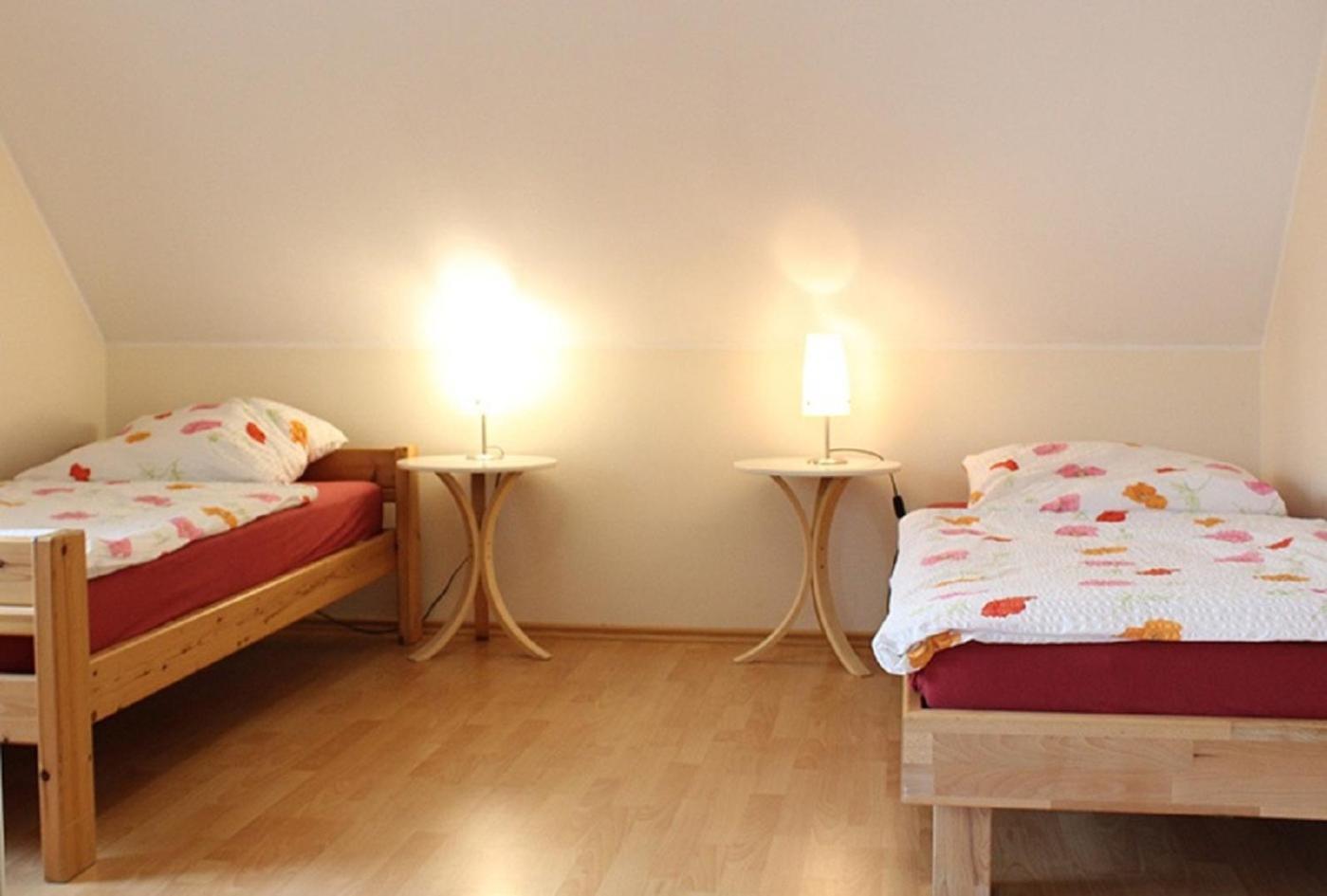 Hof Moddenborg