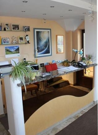 Pension Friedl