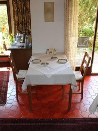 Pension Friedl