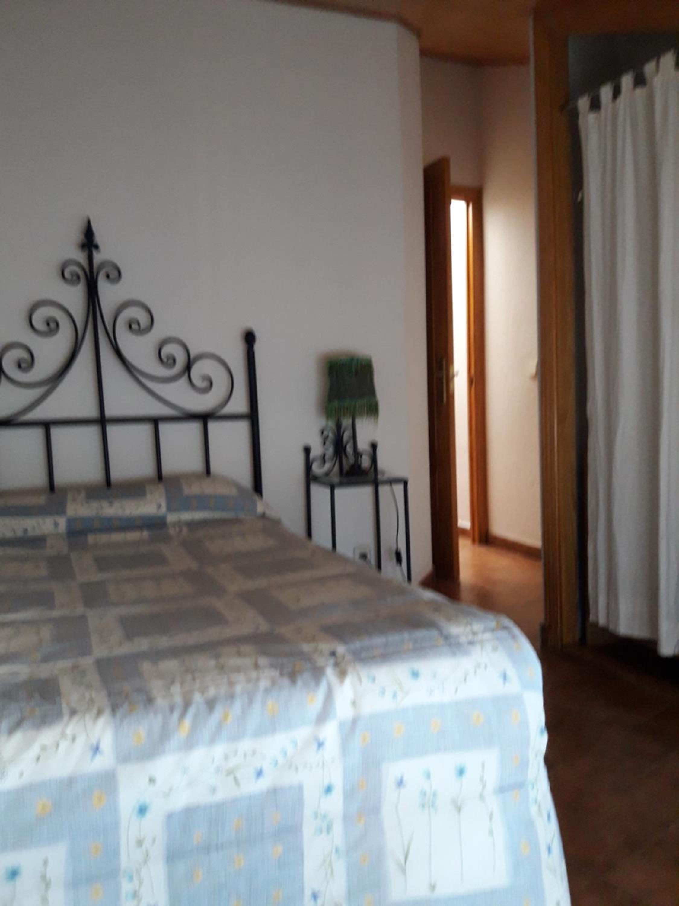 Casita Del Brezal view 5