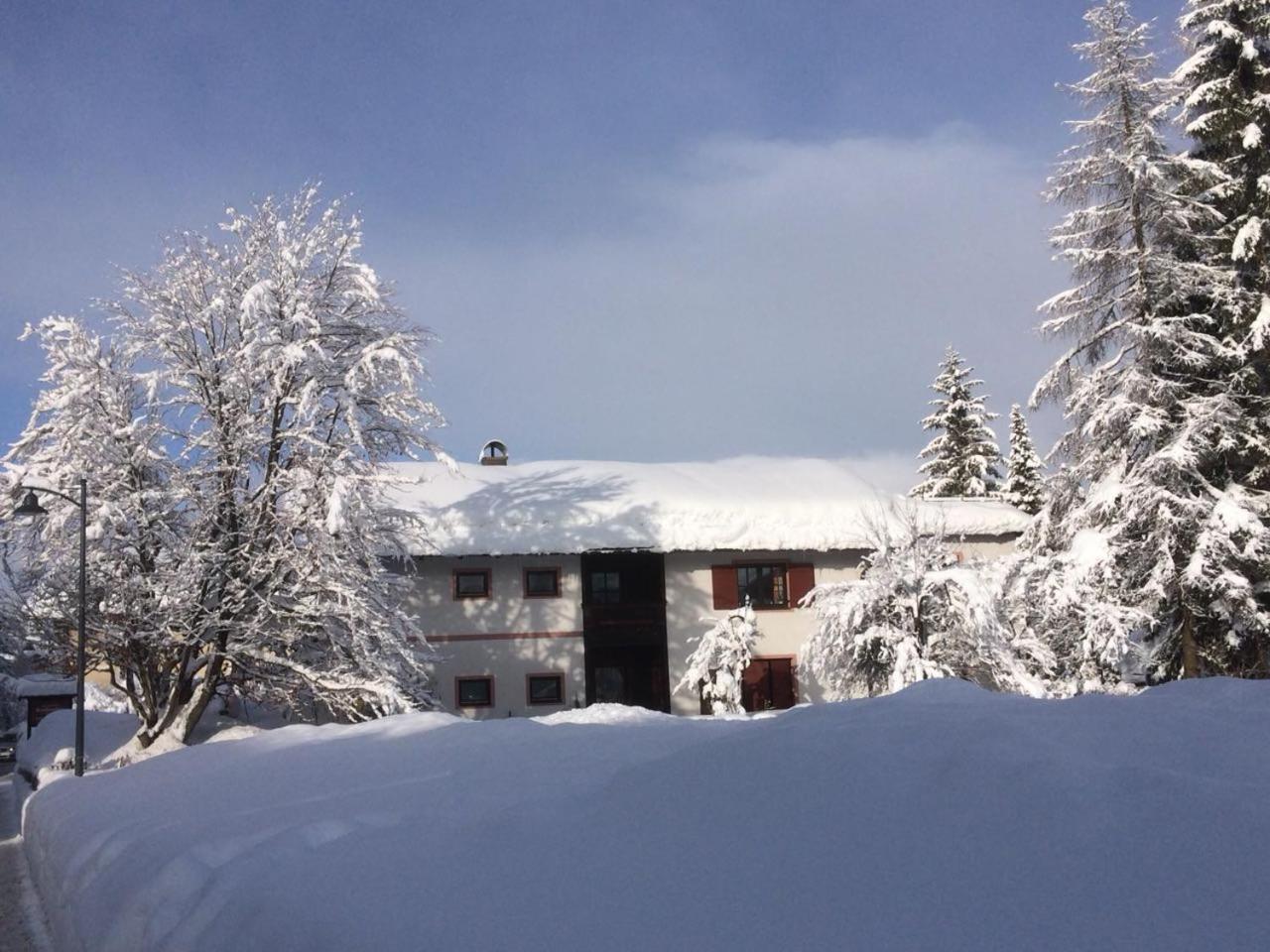 Gästehaus Katharina view 5