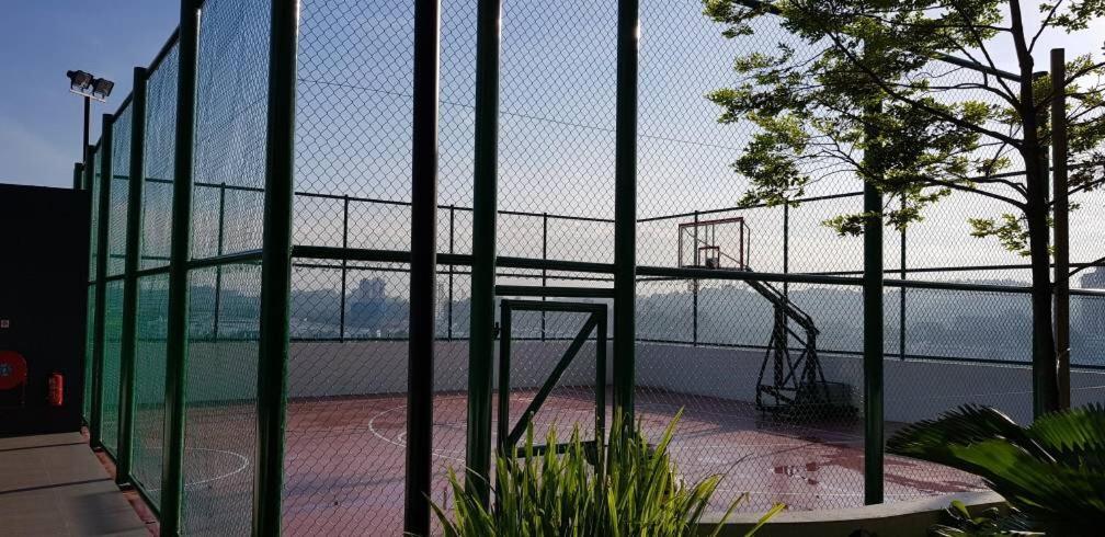 Galleria Equine Park @ Seri Kembangan, photo 31