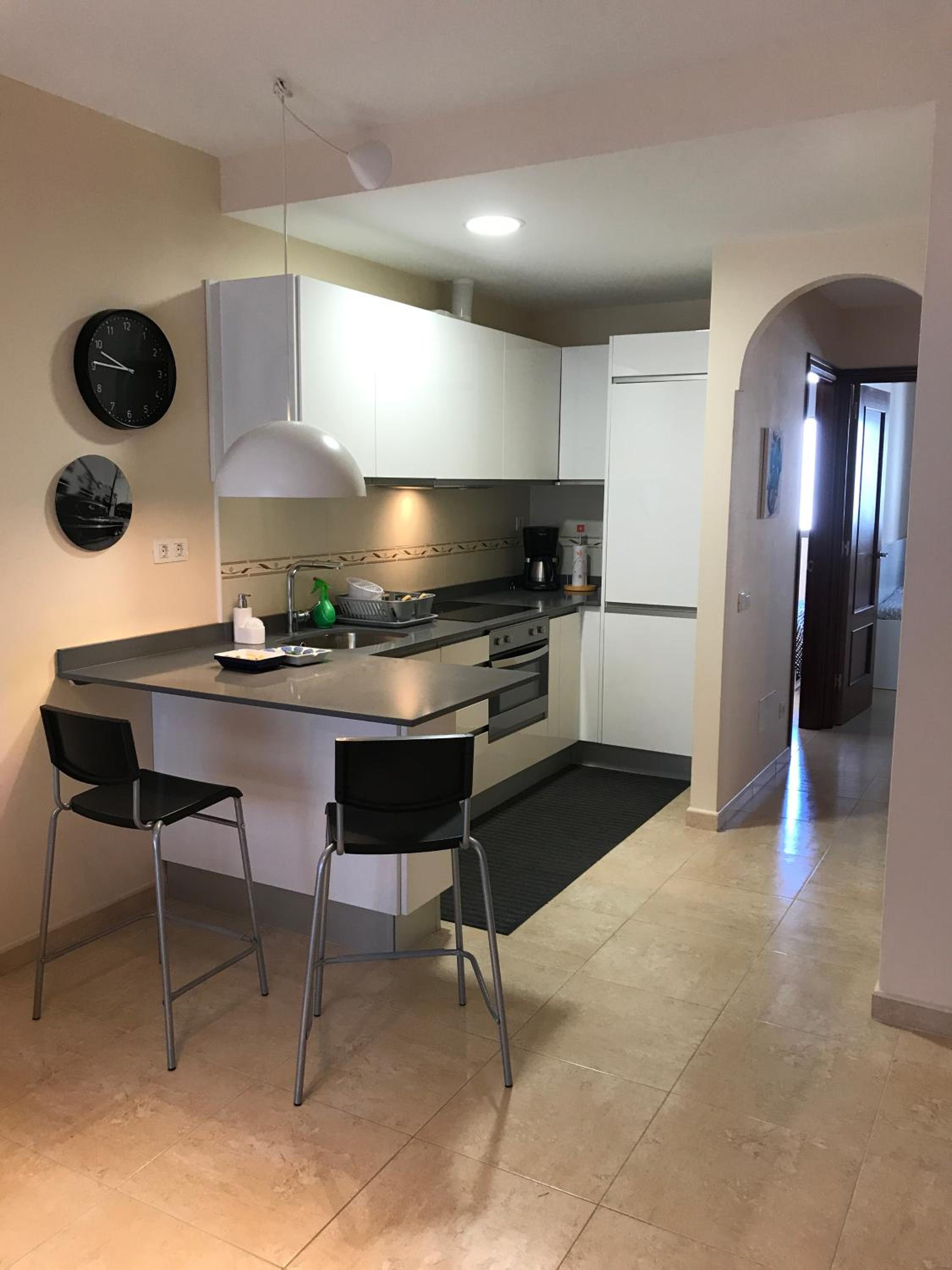 Casa Natalie view 5