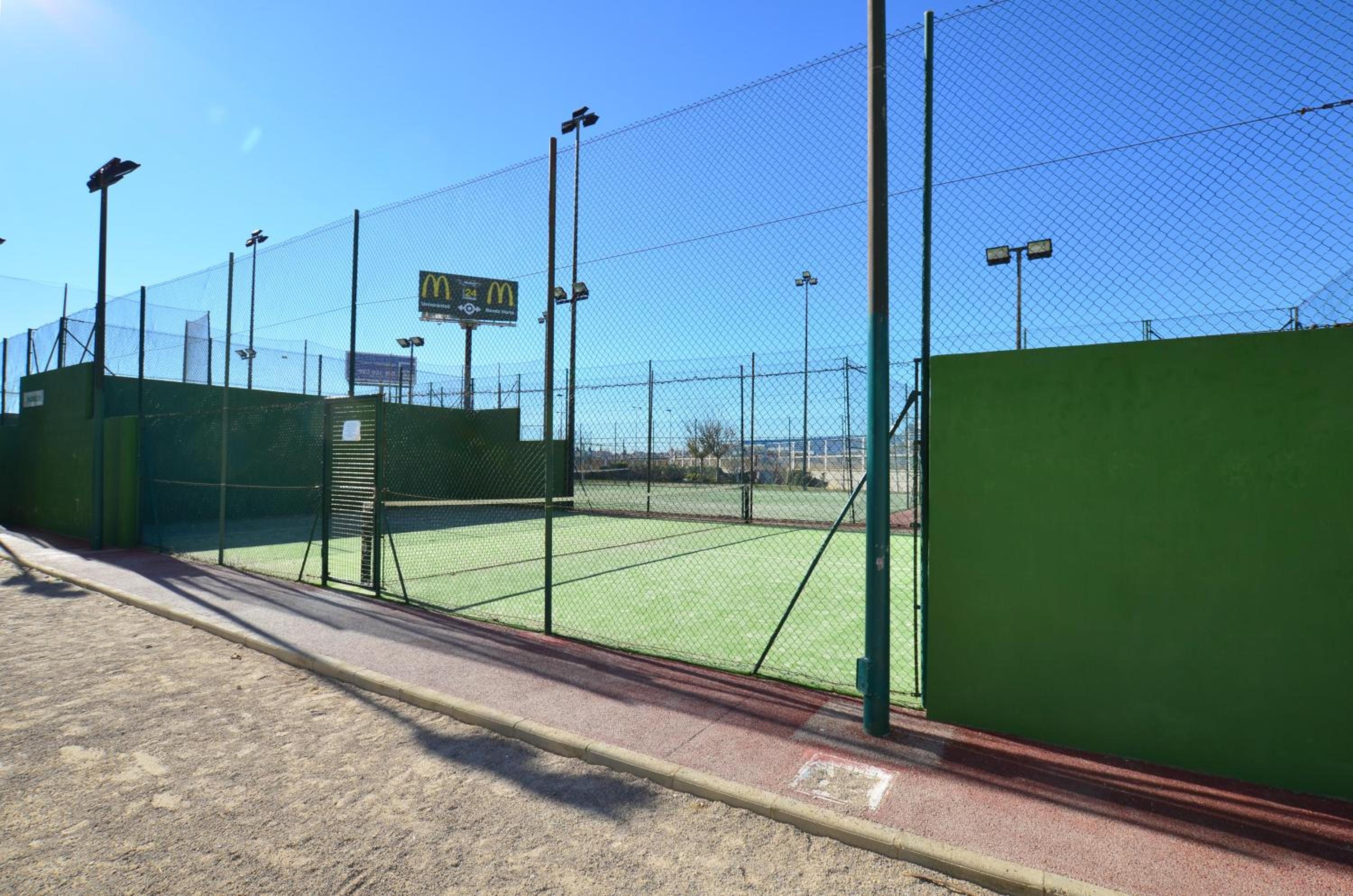 Apartamento frente al mar view 5