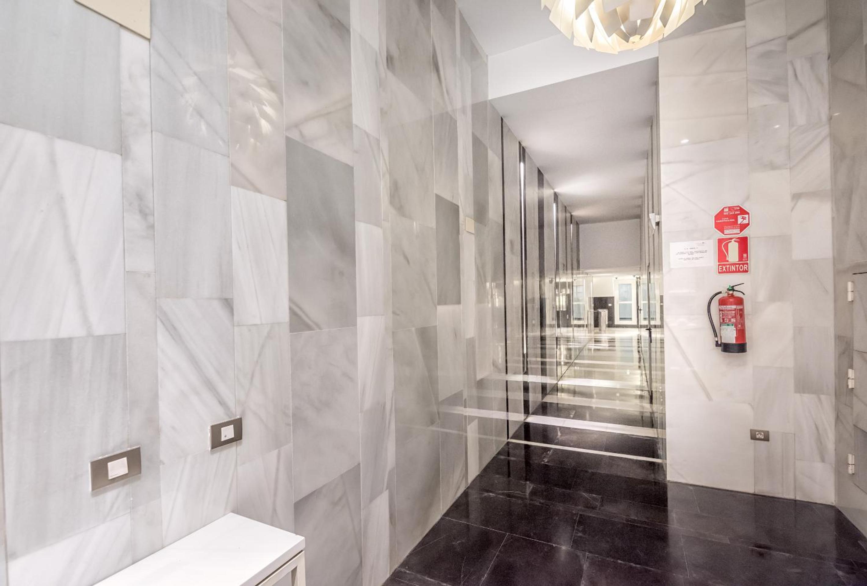 iloftmalaga Premium Calle Nueva