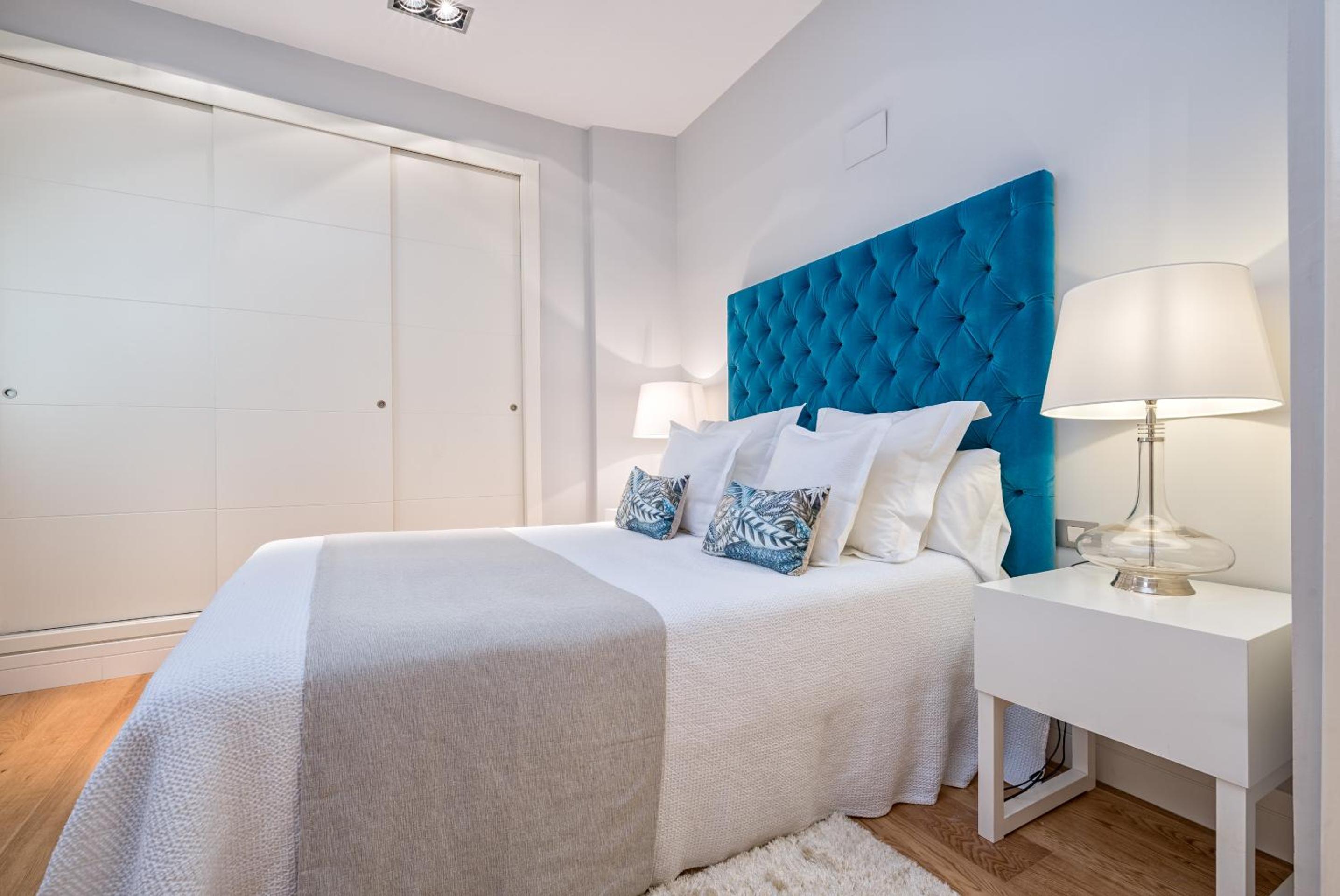 iloftmalaga Premium Calle Nueva