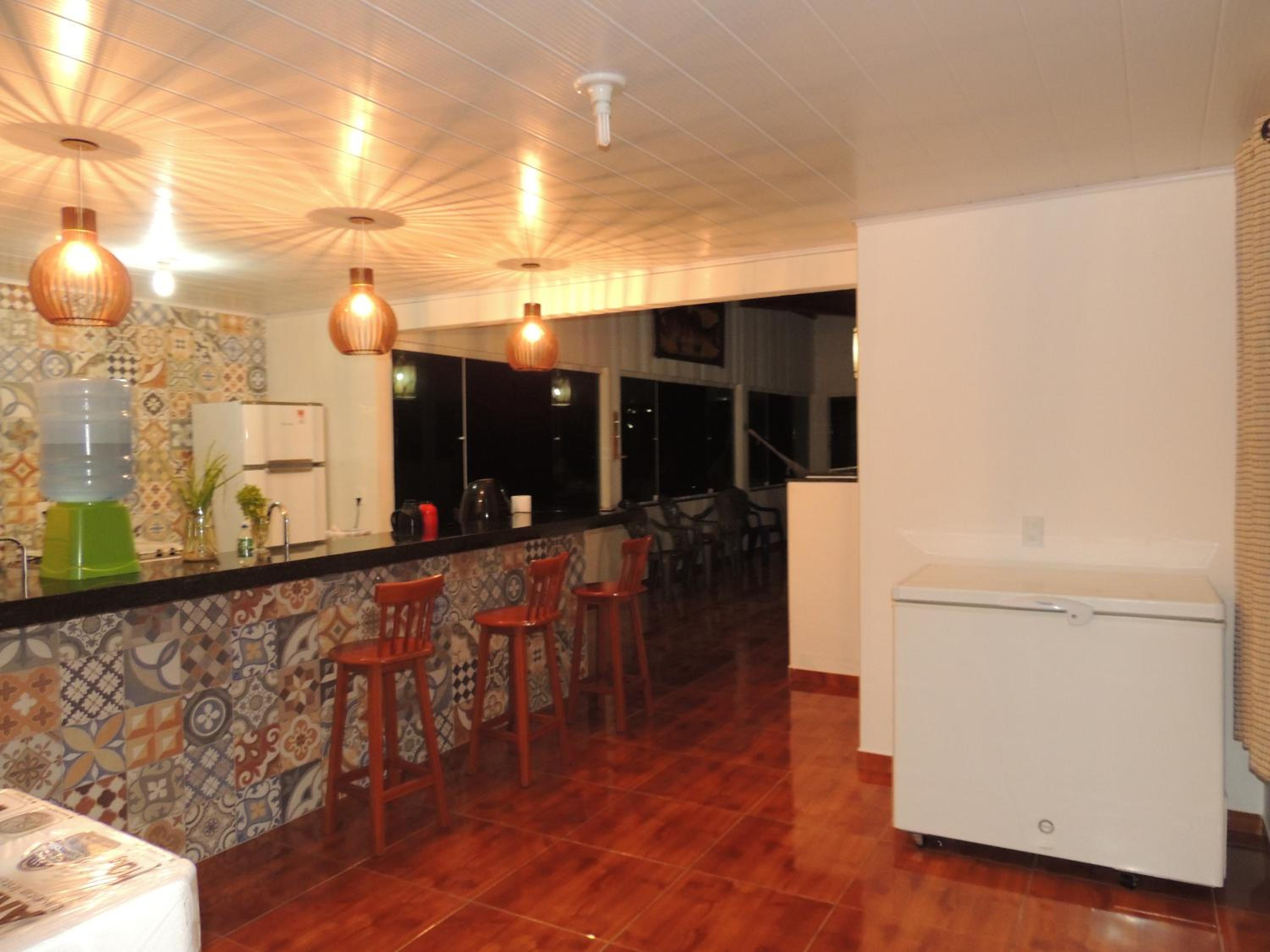 Casa Branca Maragogi 6 quartos no centro