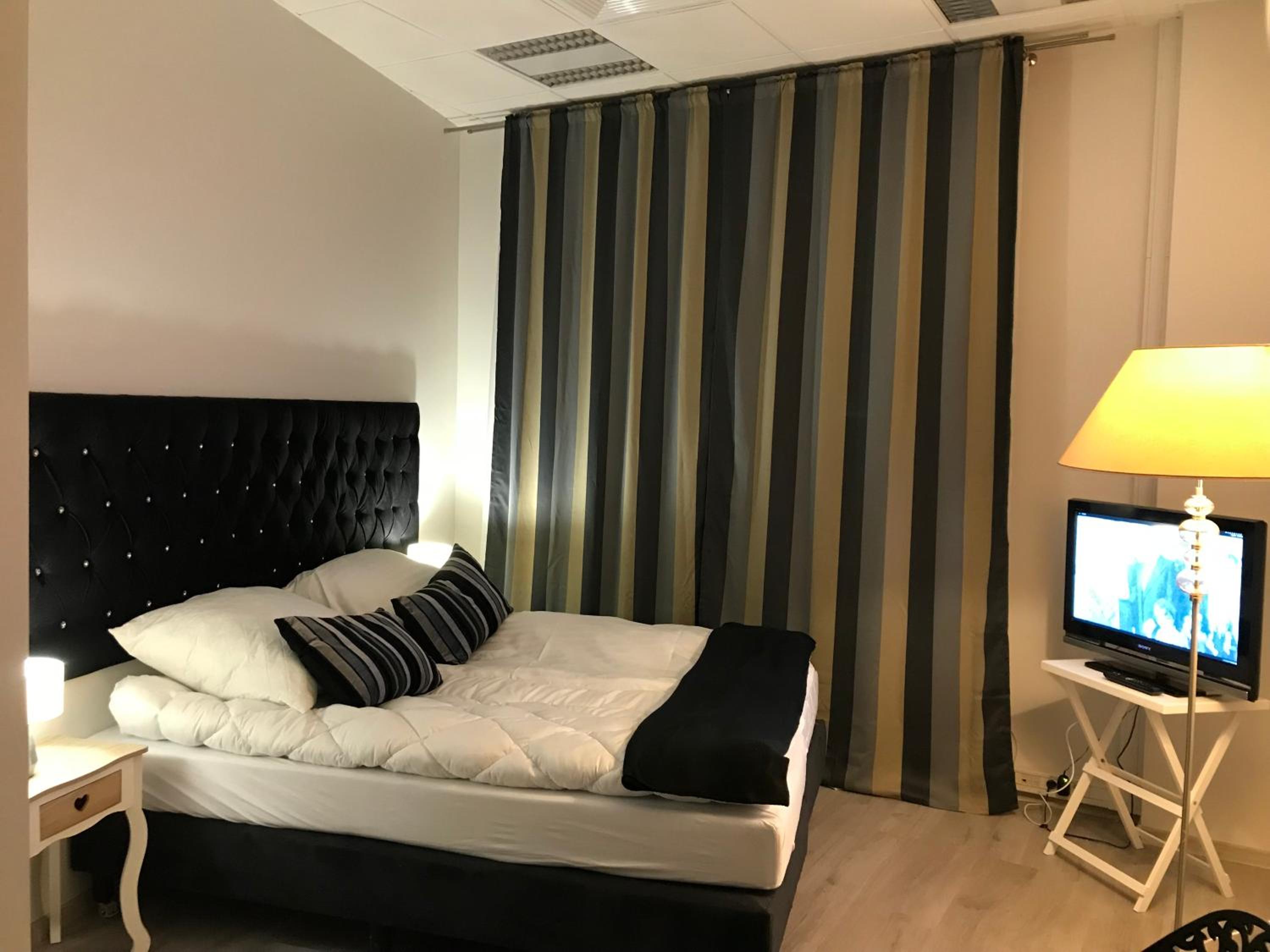 VaBank Apartamenty w centrum view 4