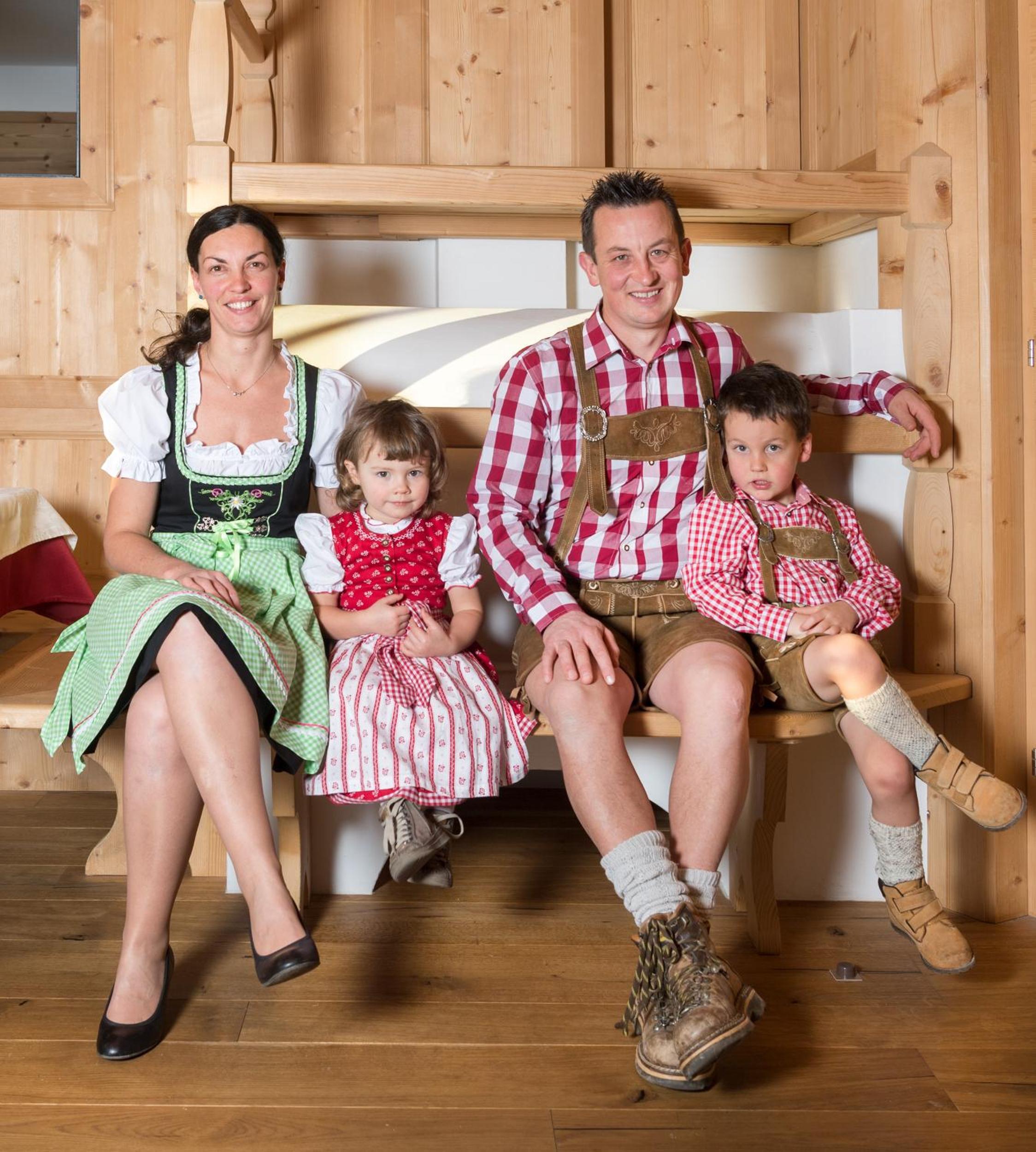 Proderhof