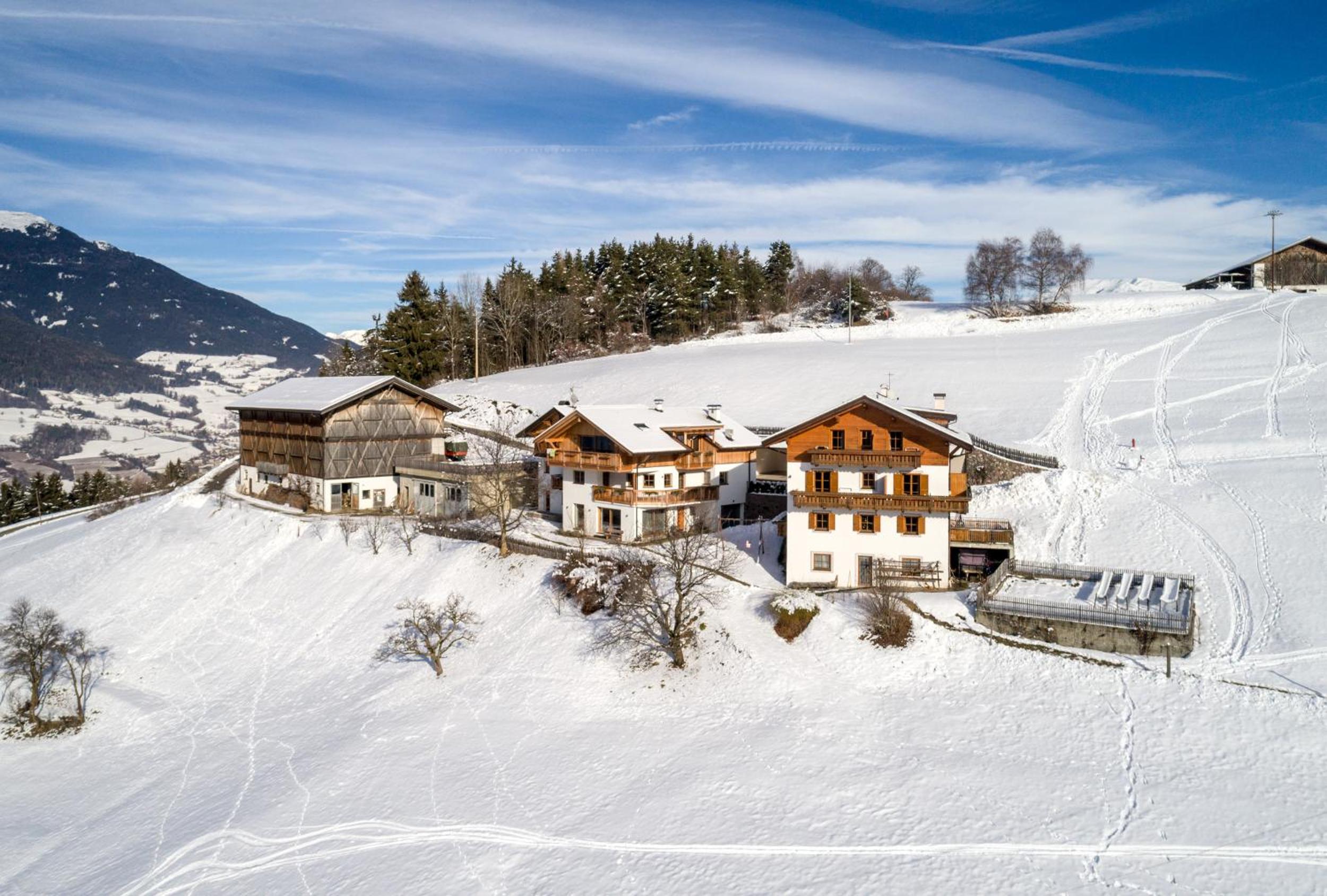 Proderhof