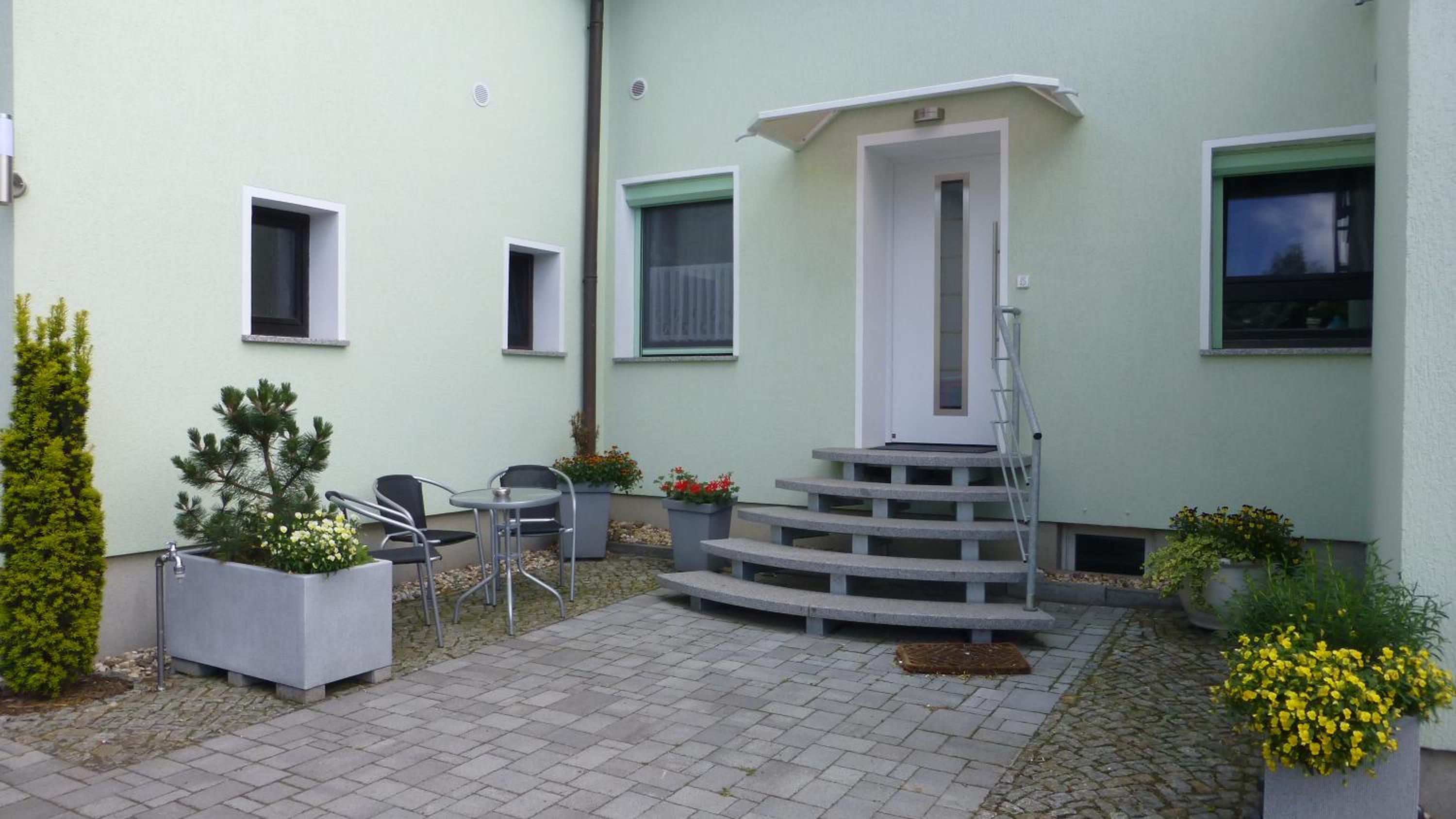 Photo 46