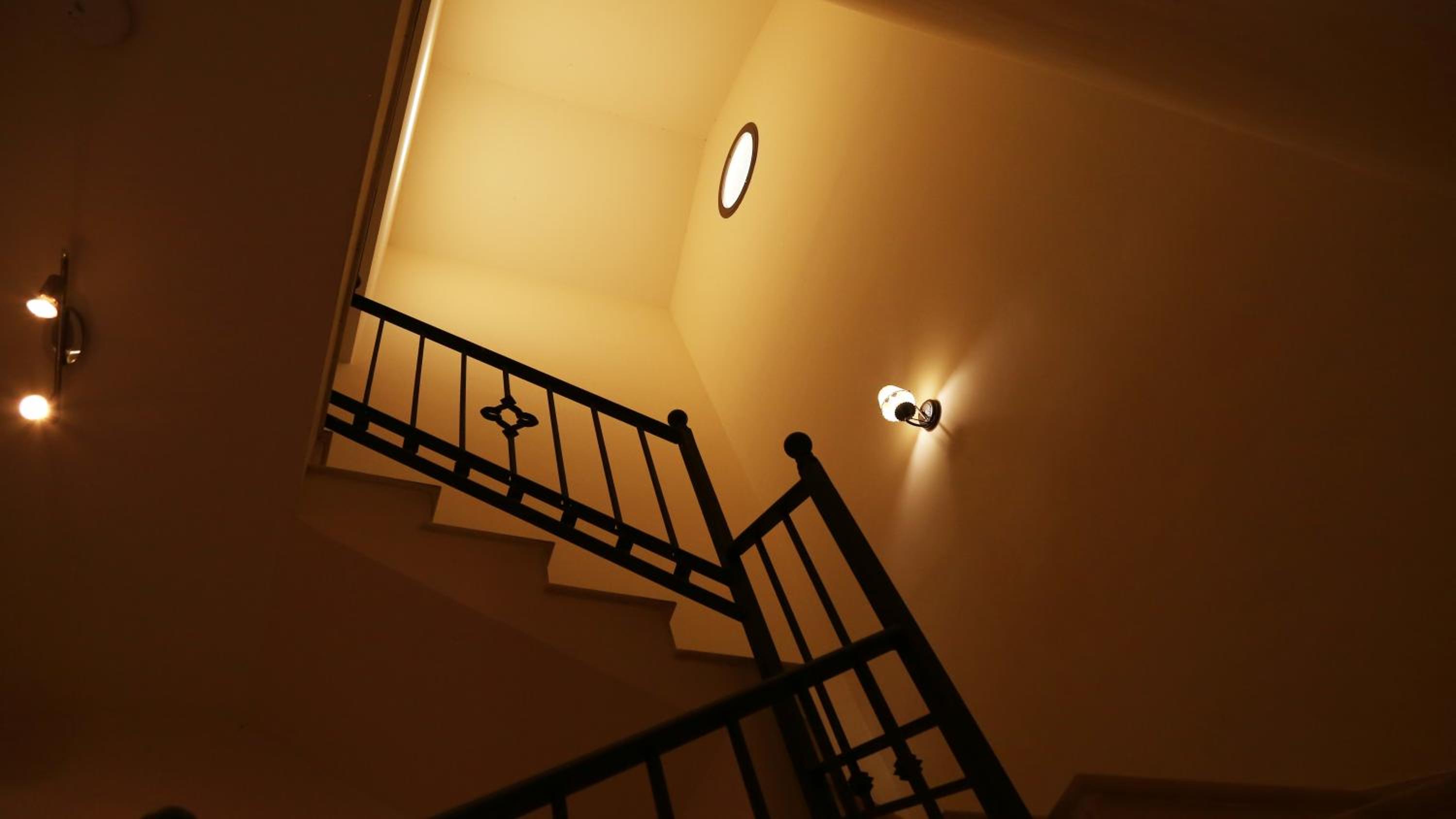 Photo 35