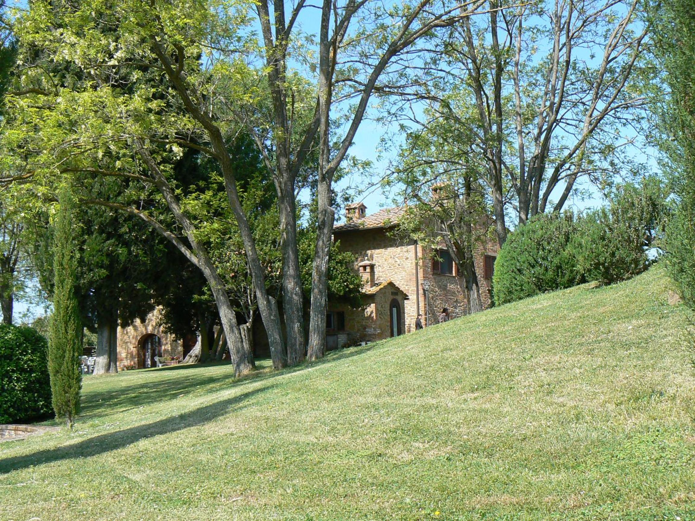 Photo 25