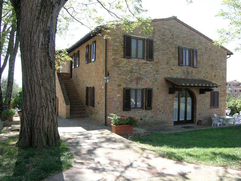 Photo 38
