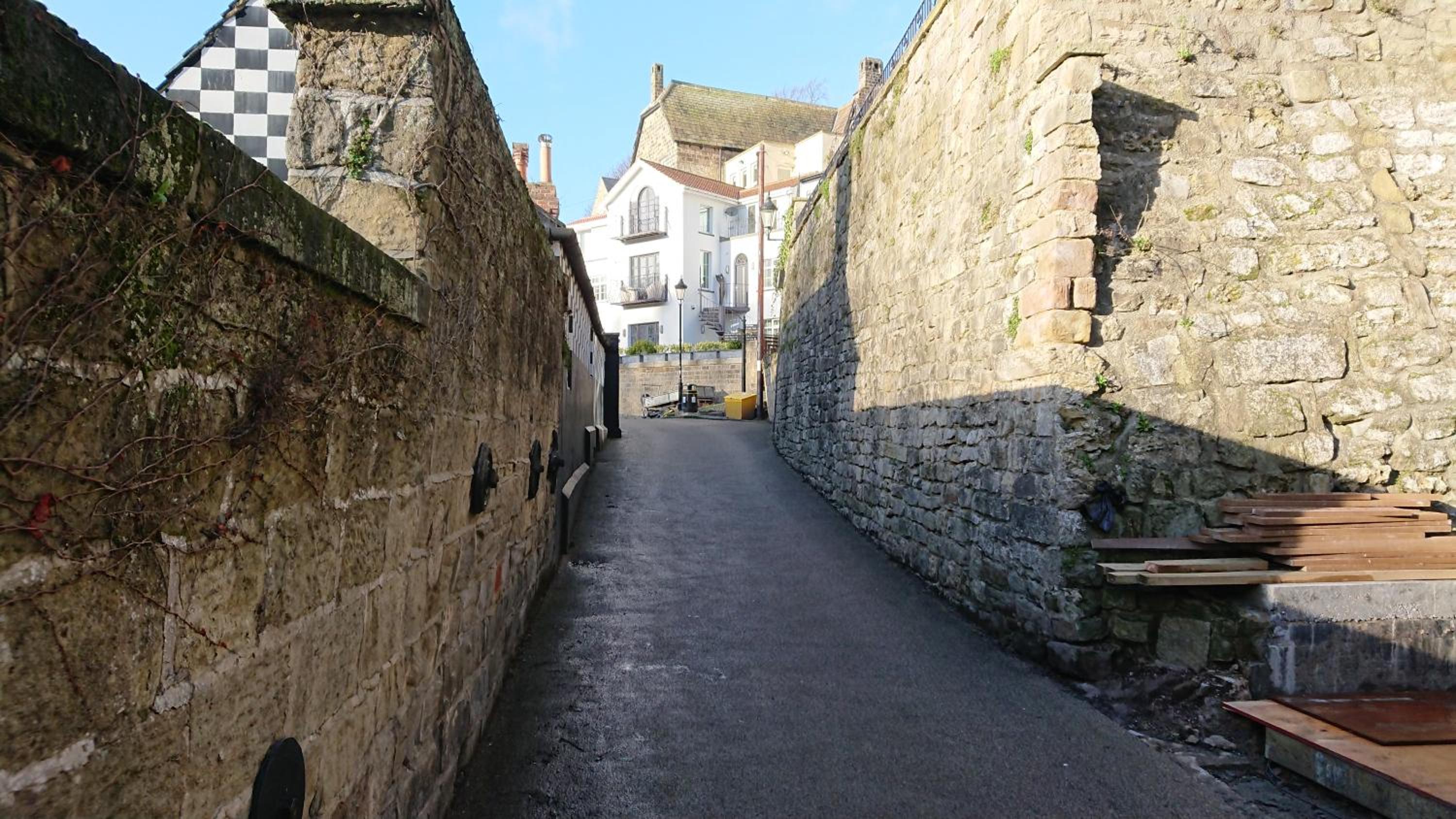 Photo 23