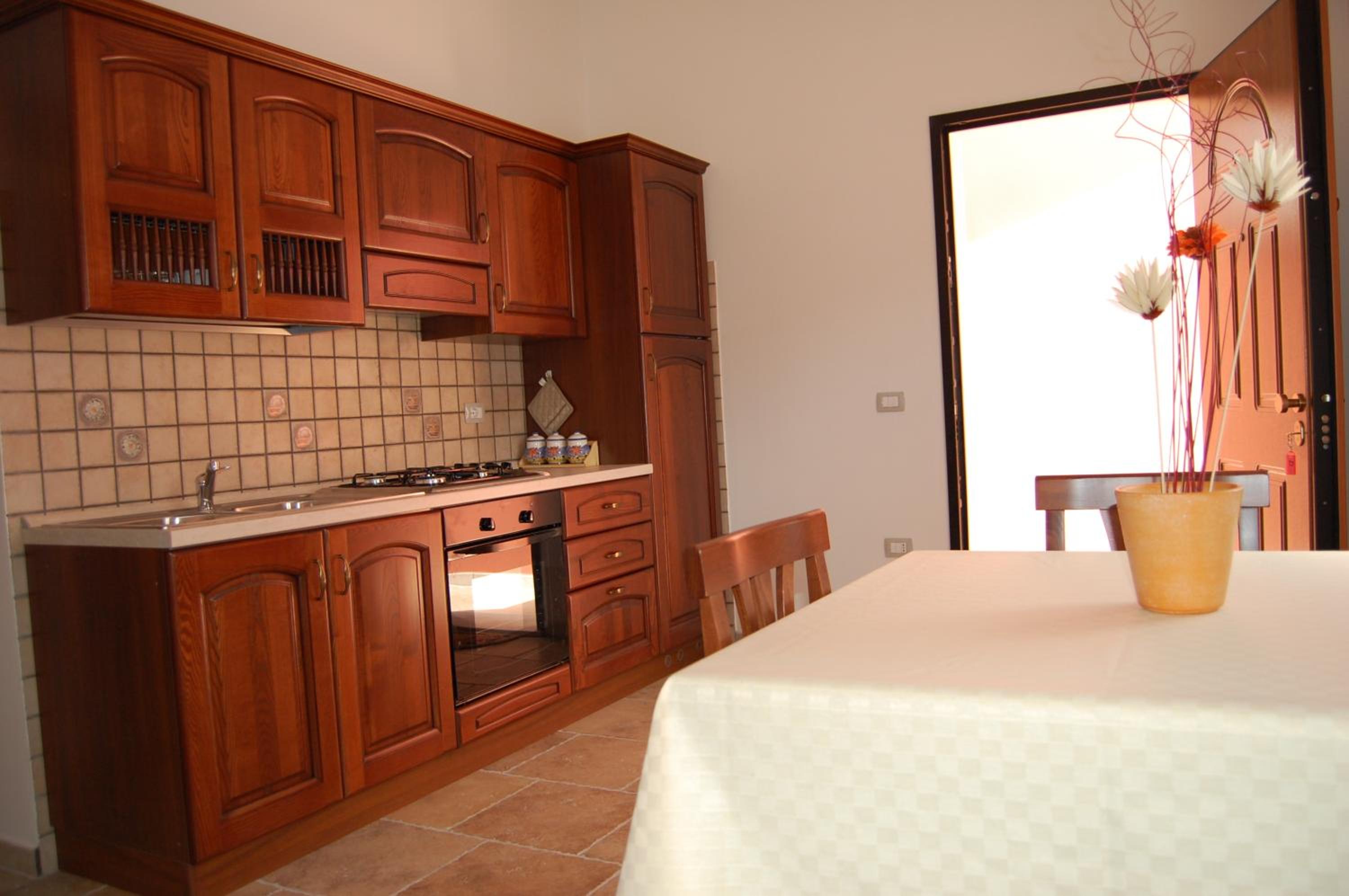 L'Agave, photo 13