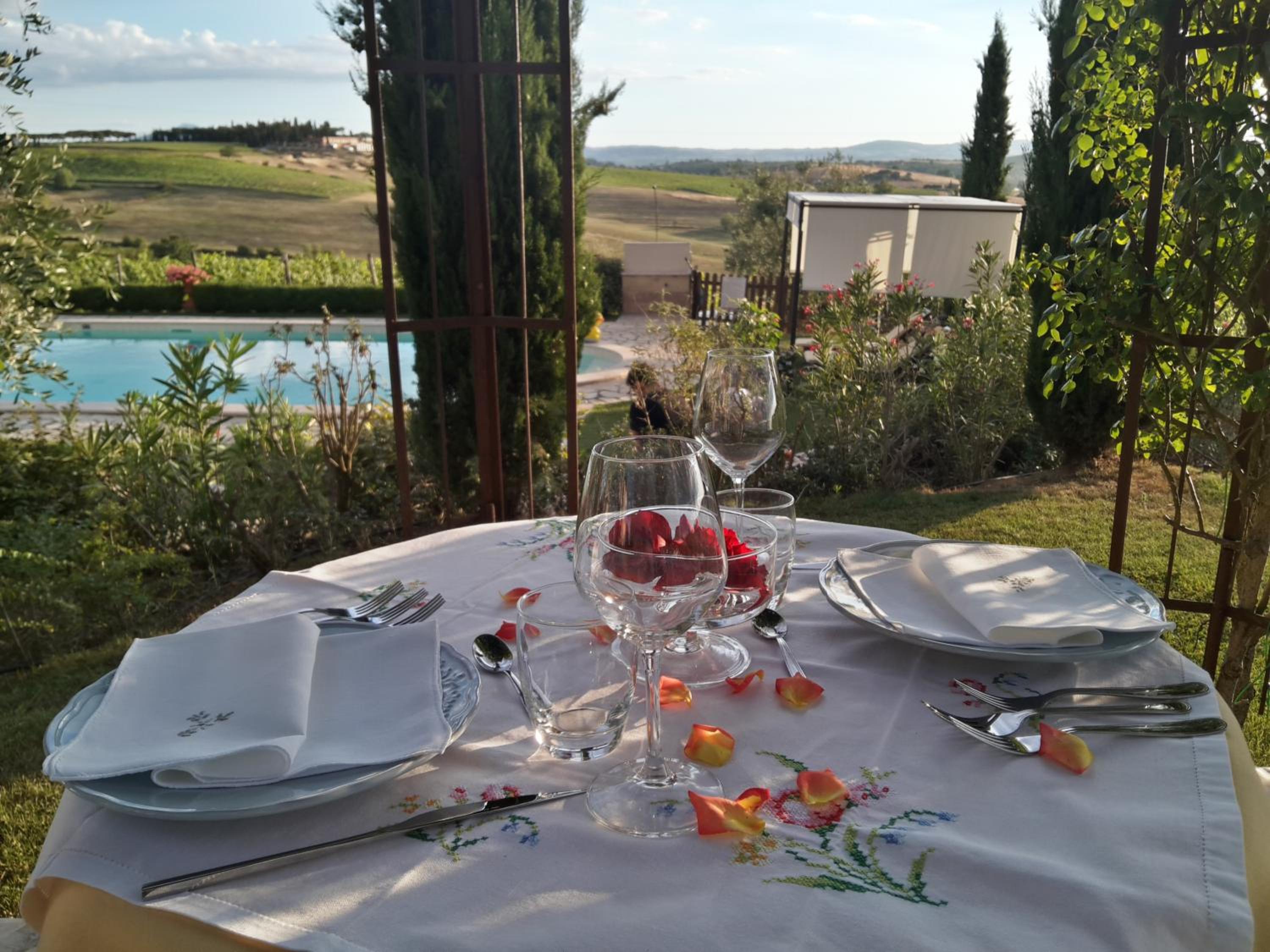 Photo 75