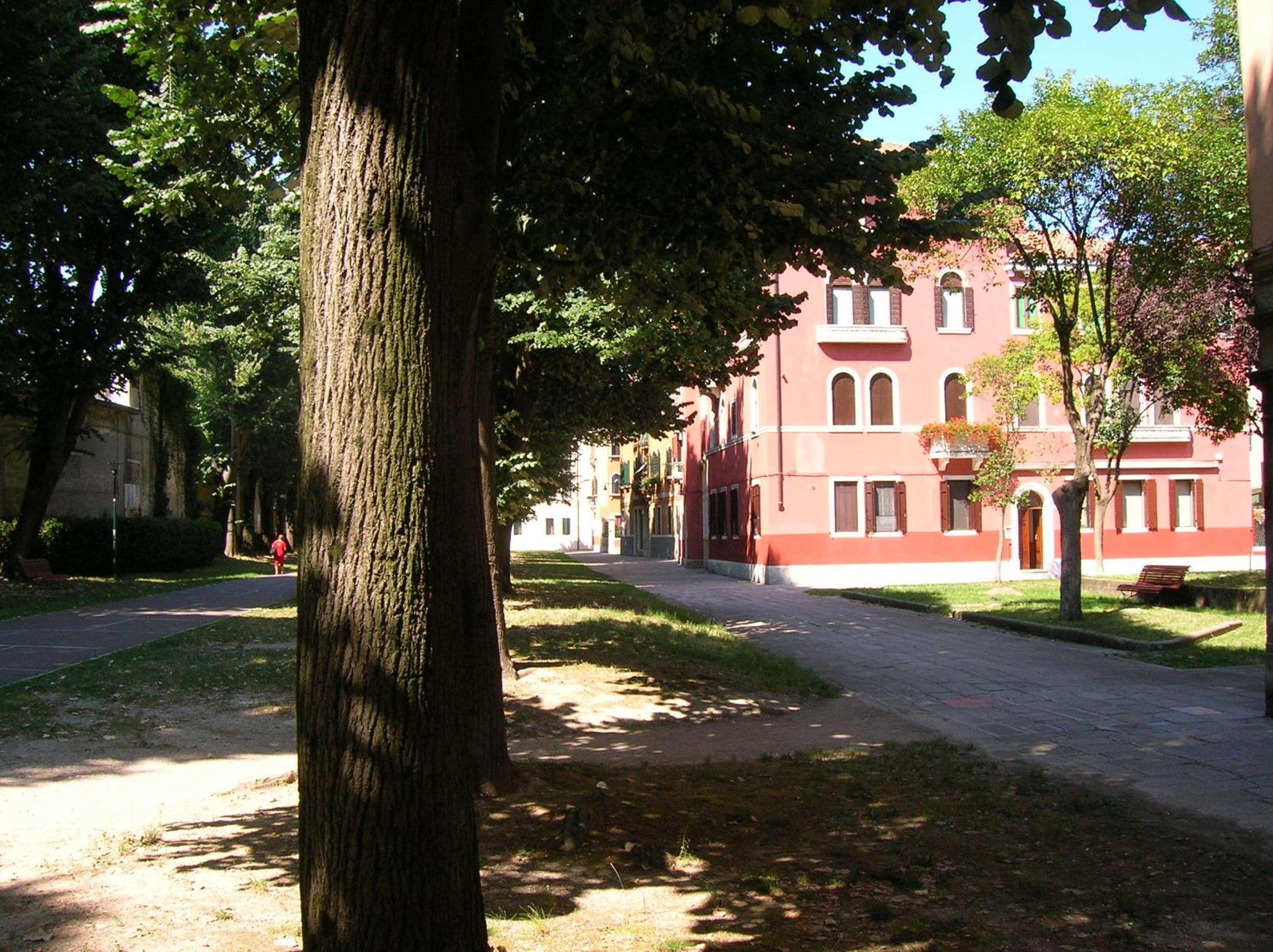 Biennale