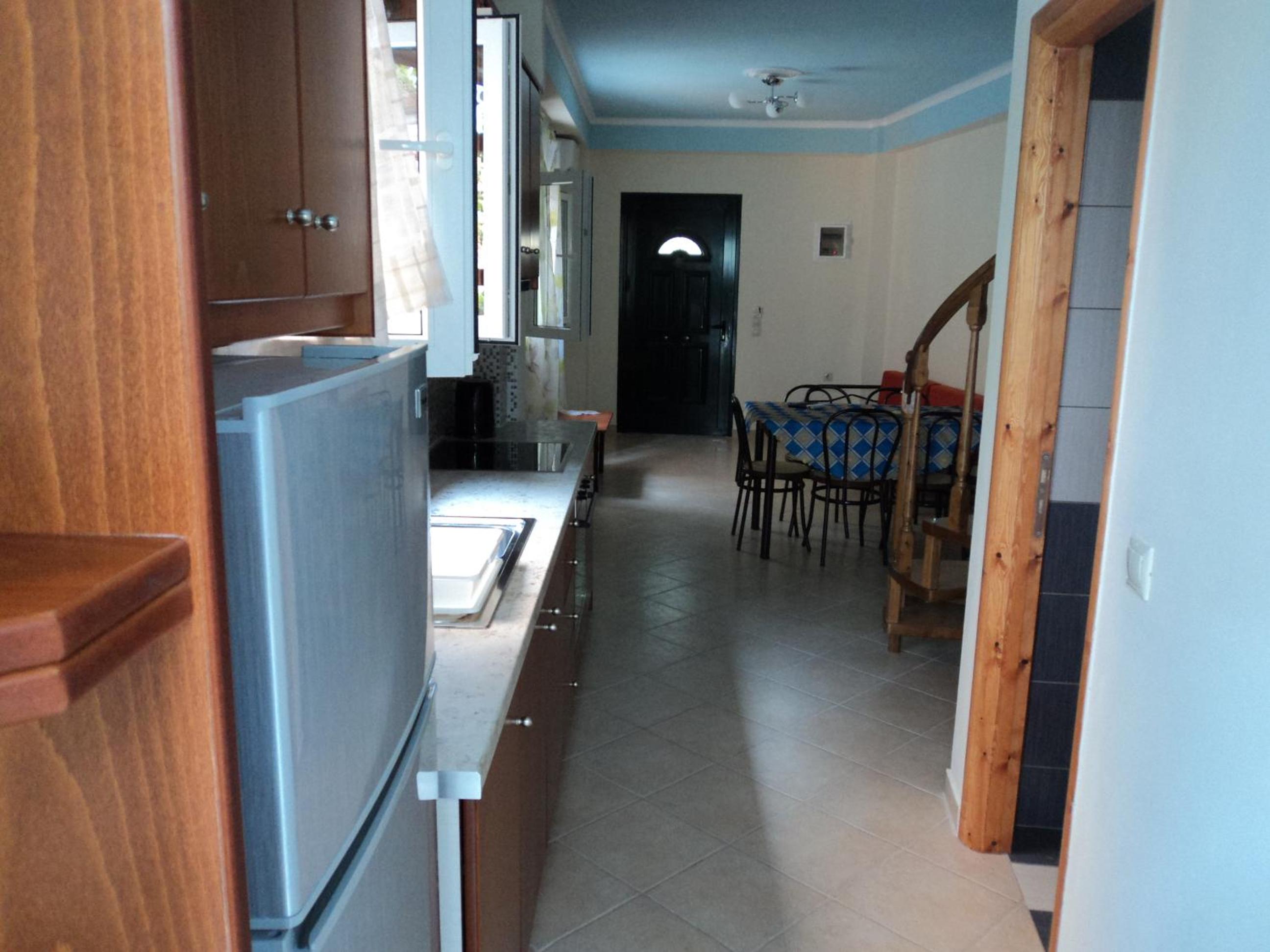 Maistralis House view 5
