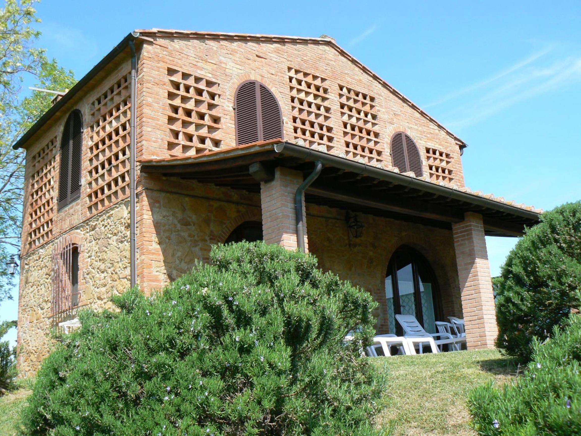 Photo 24