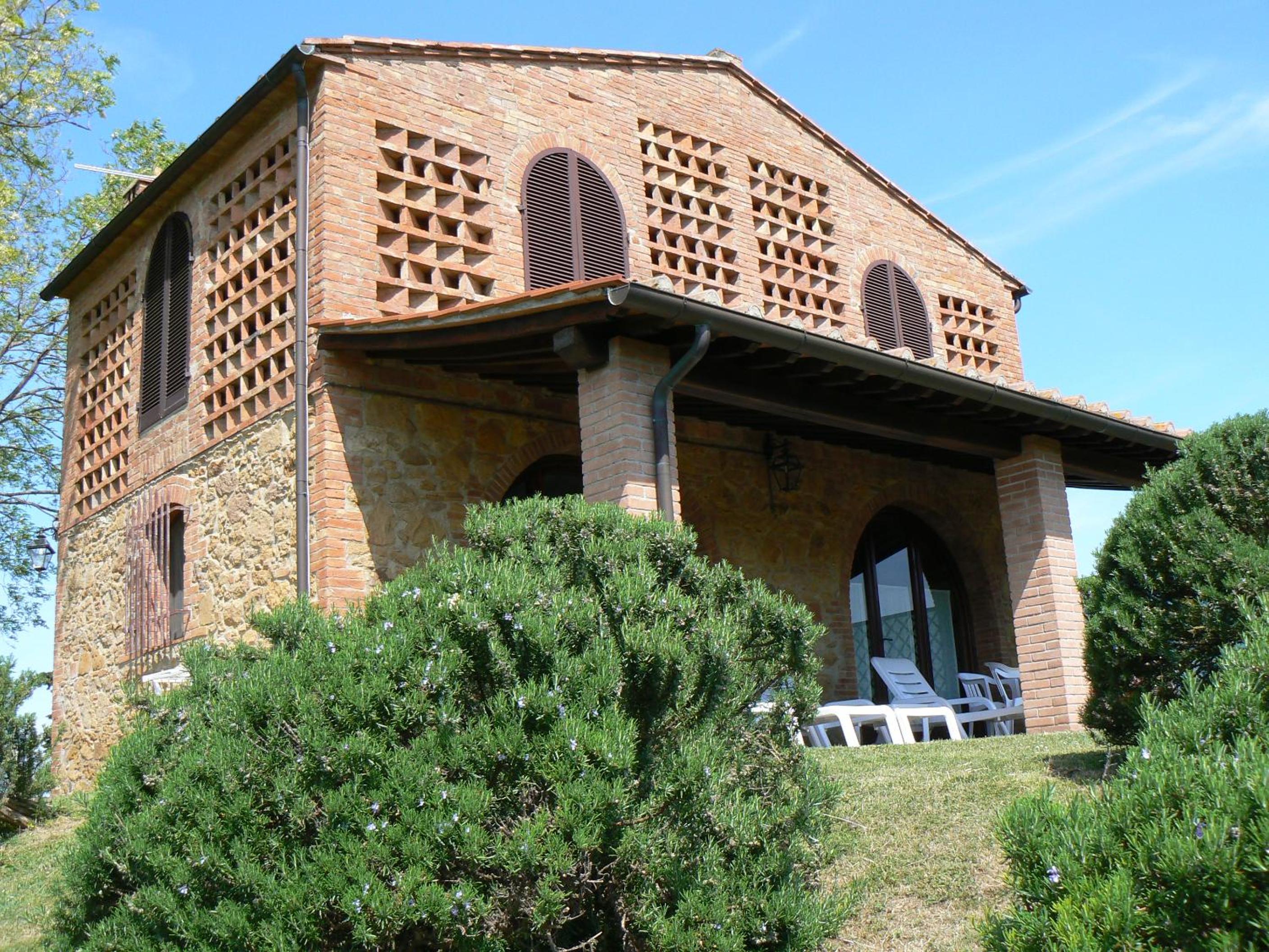 Photo 41