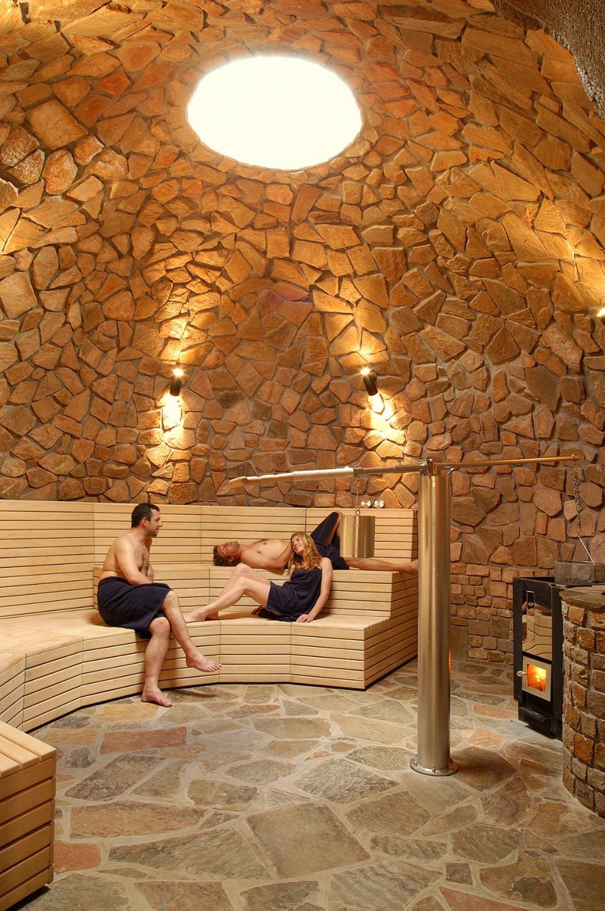 Gocheganas Lodge