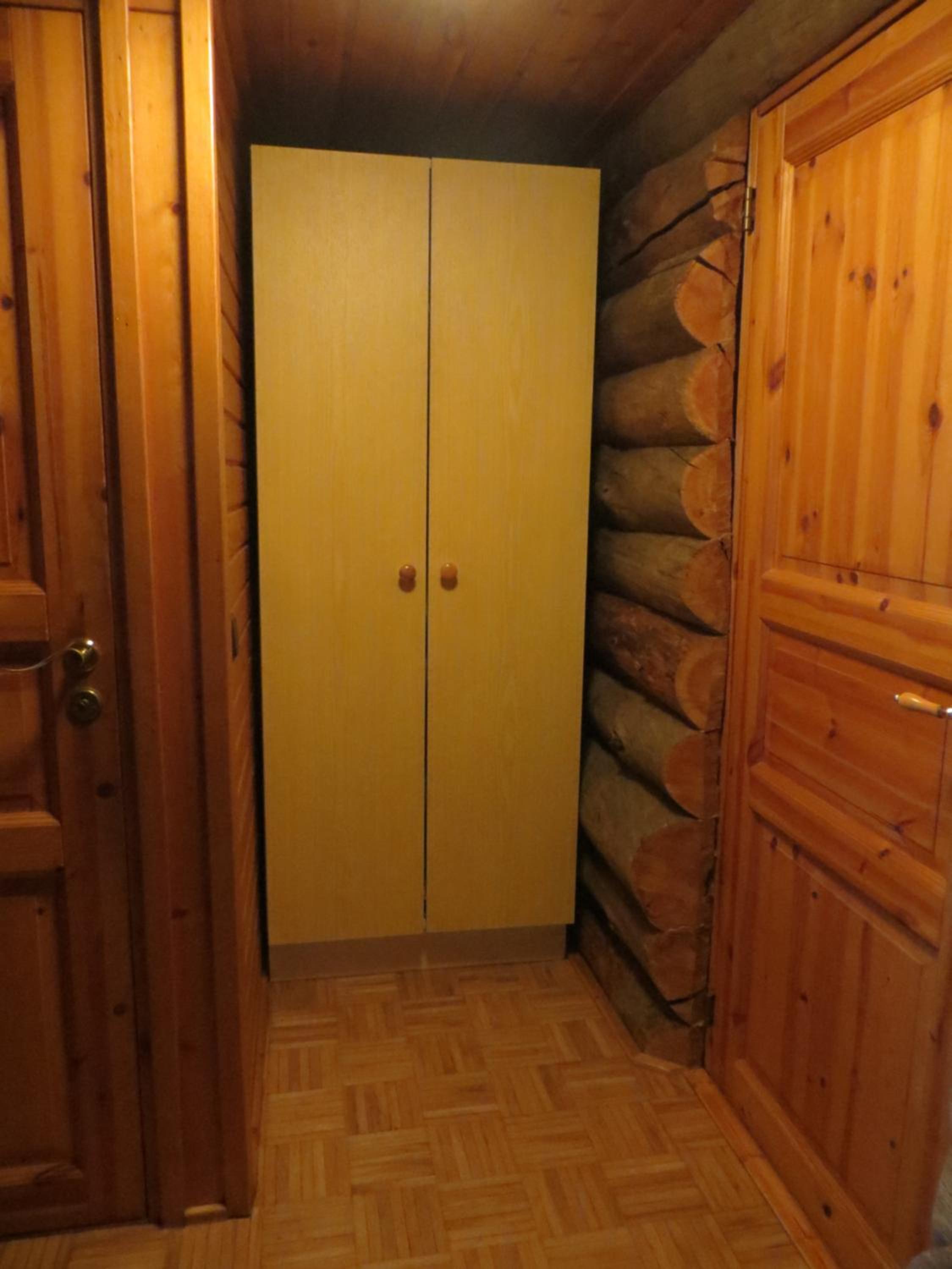 Photo 61