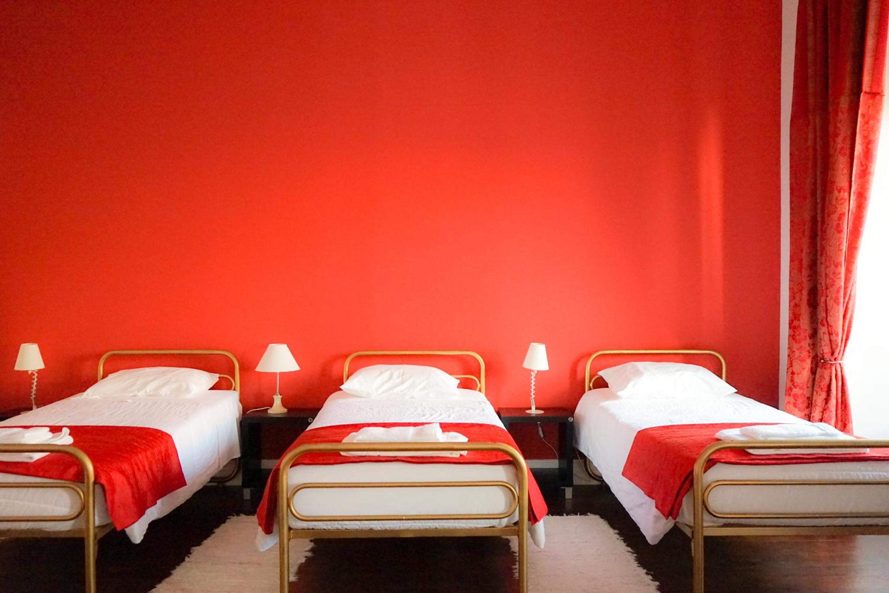 Azores Dream Hostel - Image 3