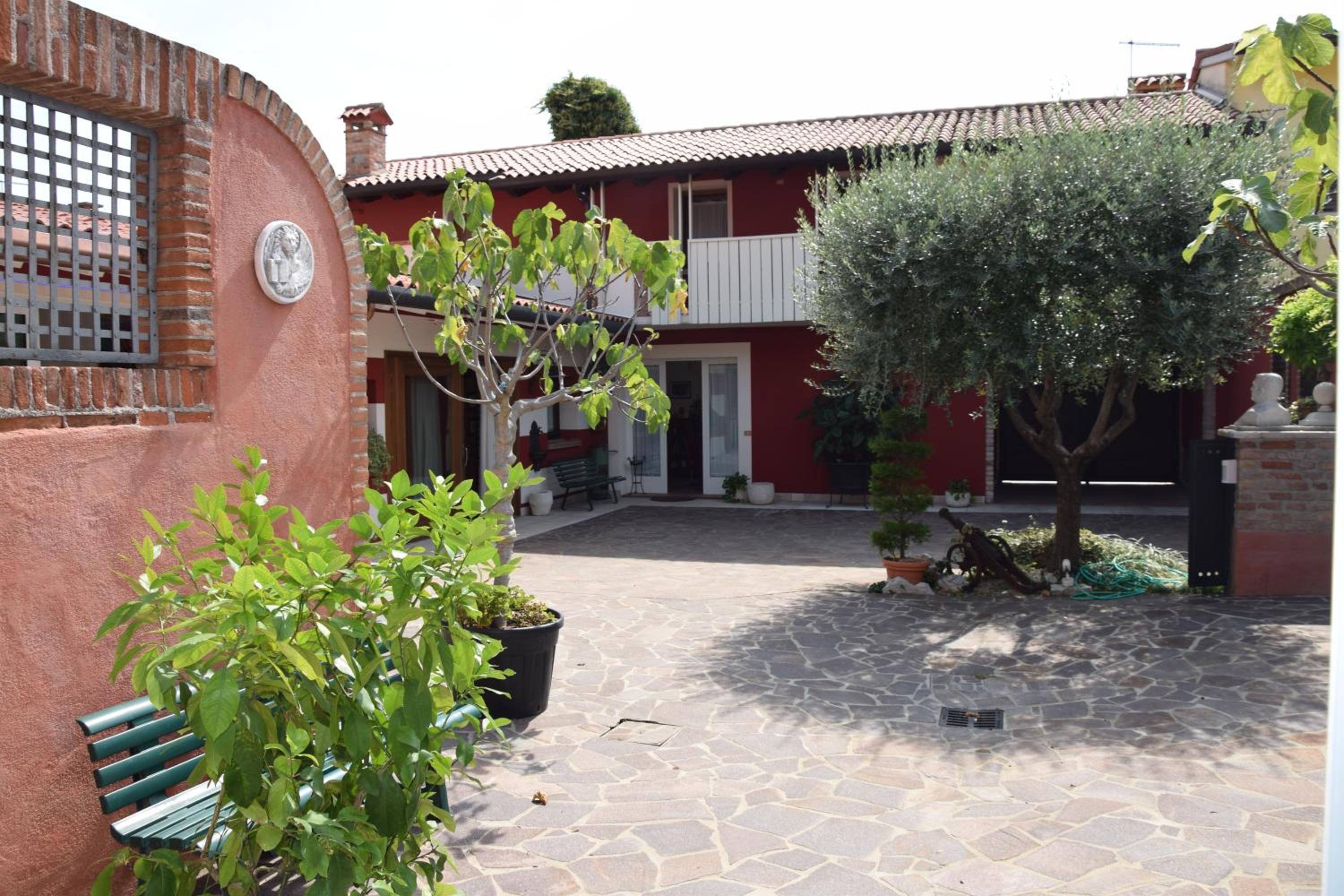 Le Fate Corbezzole, photo 61