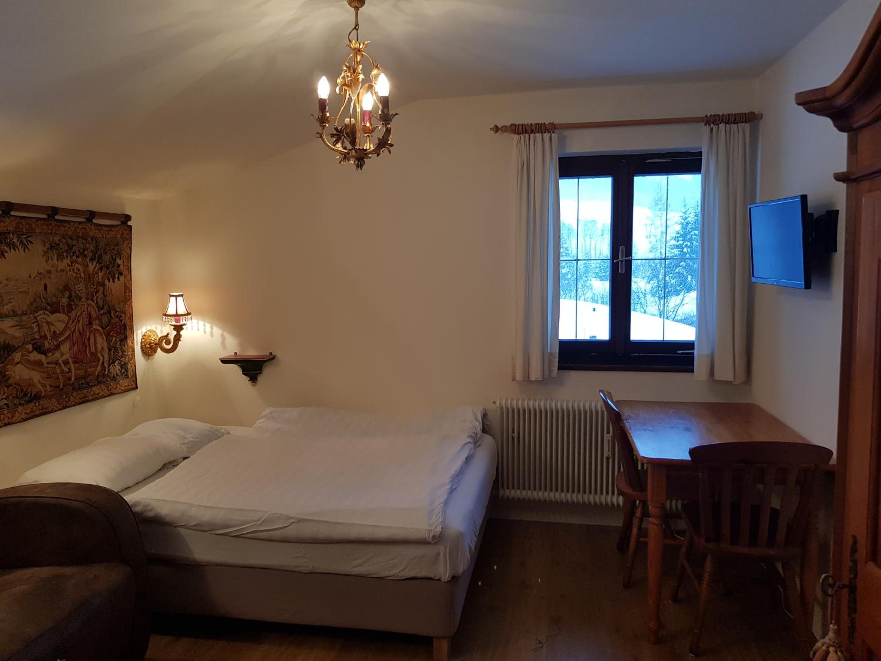 Haus Sonnleiten