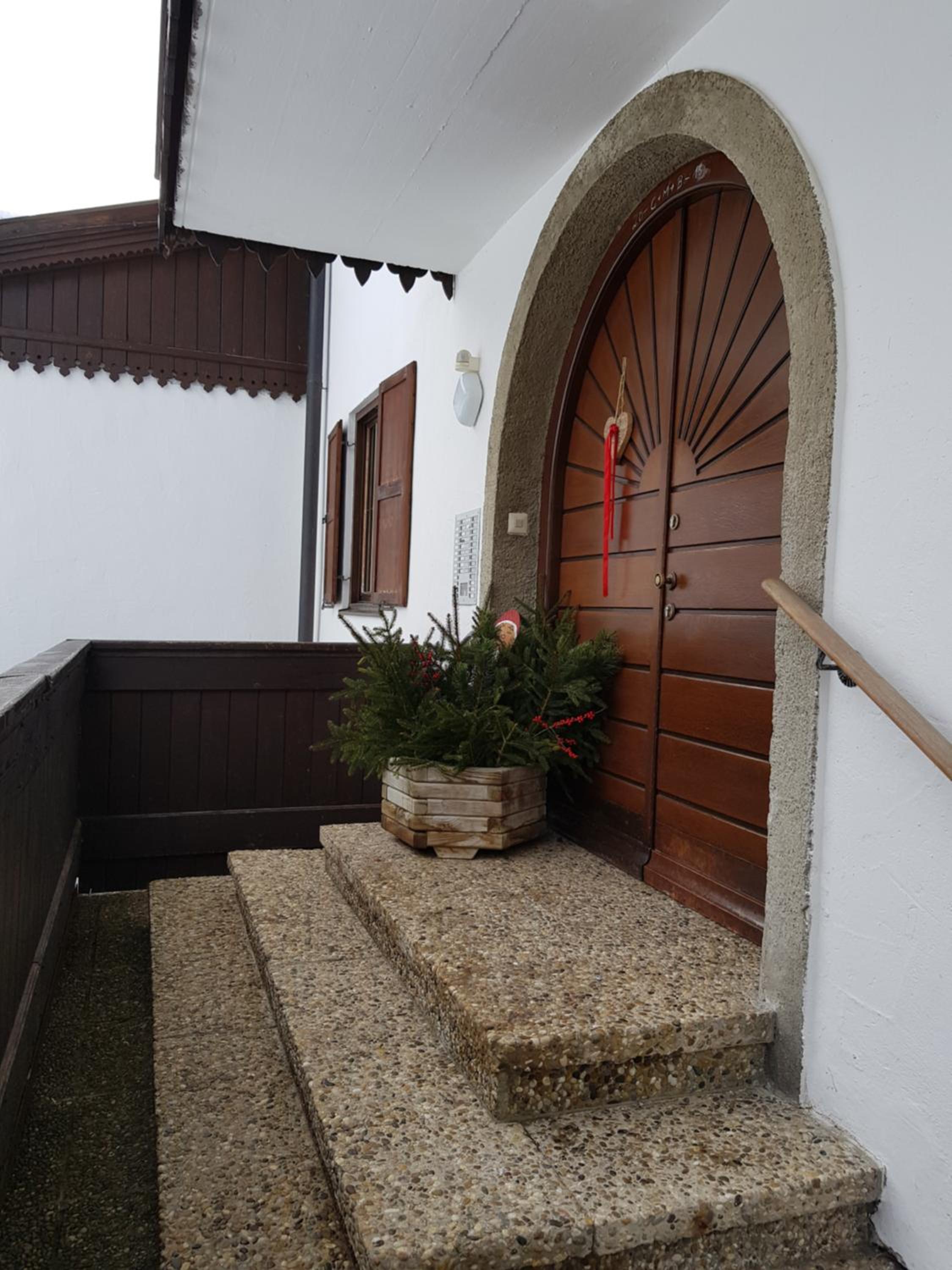 Haus Sonnleiten