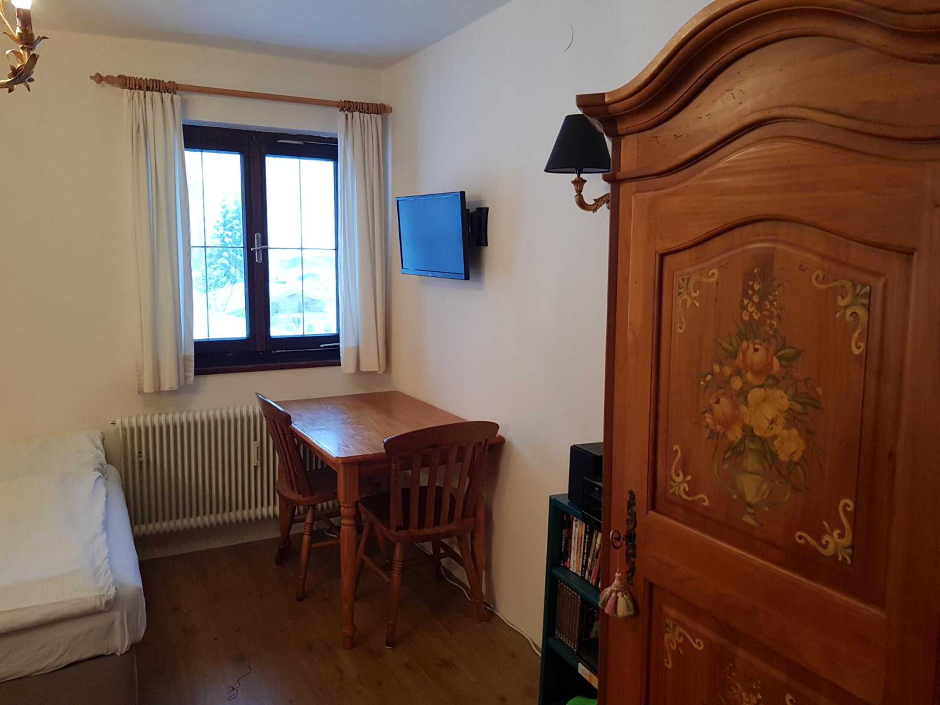 Haus Sonnleiten
