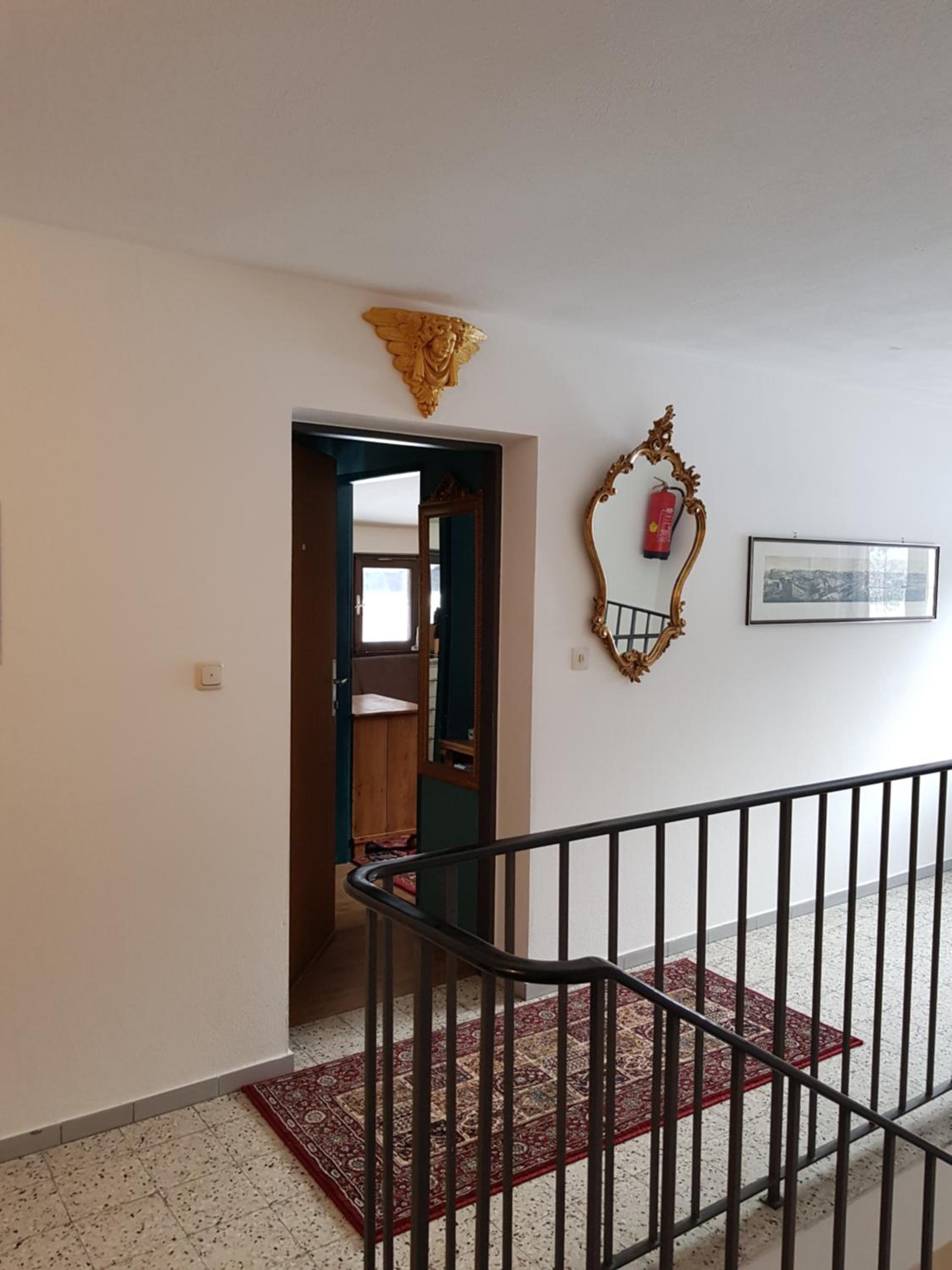 Haus Sonnleiten