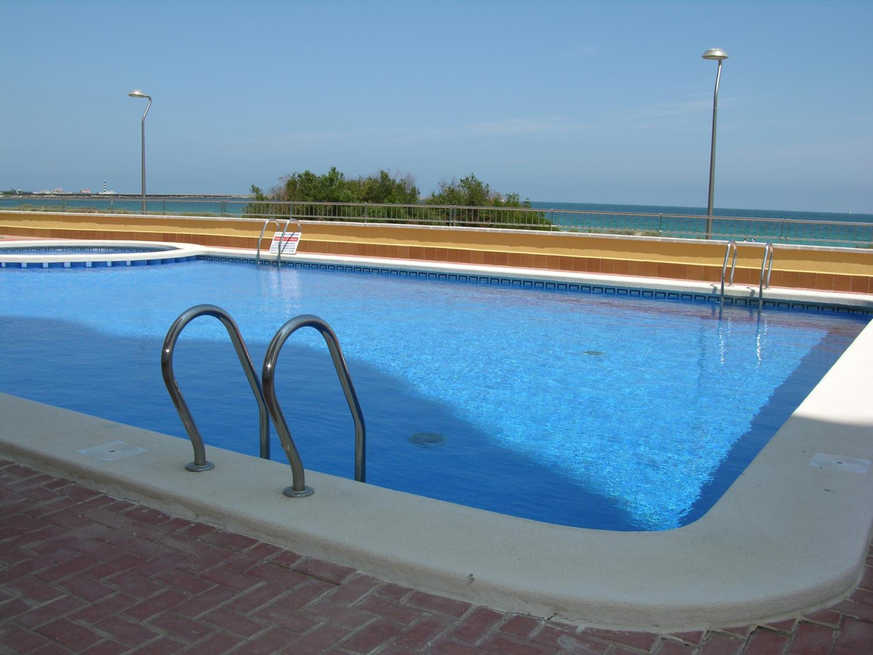 Playa Principe - 6507 view 4