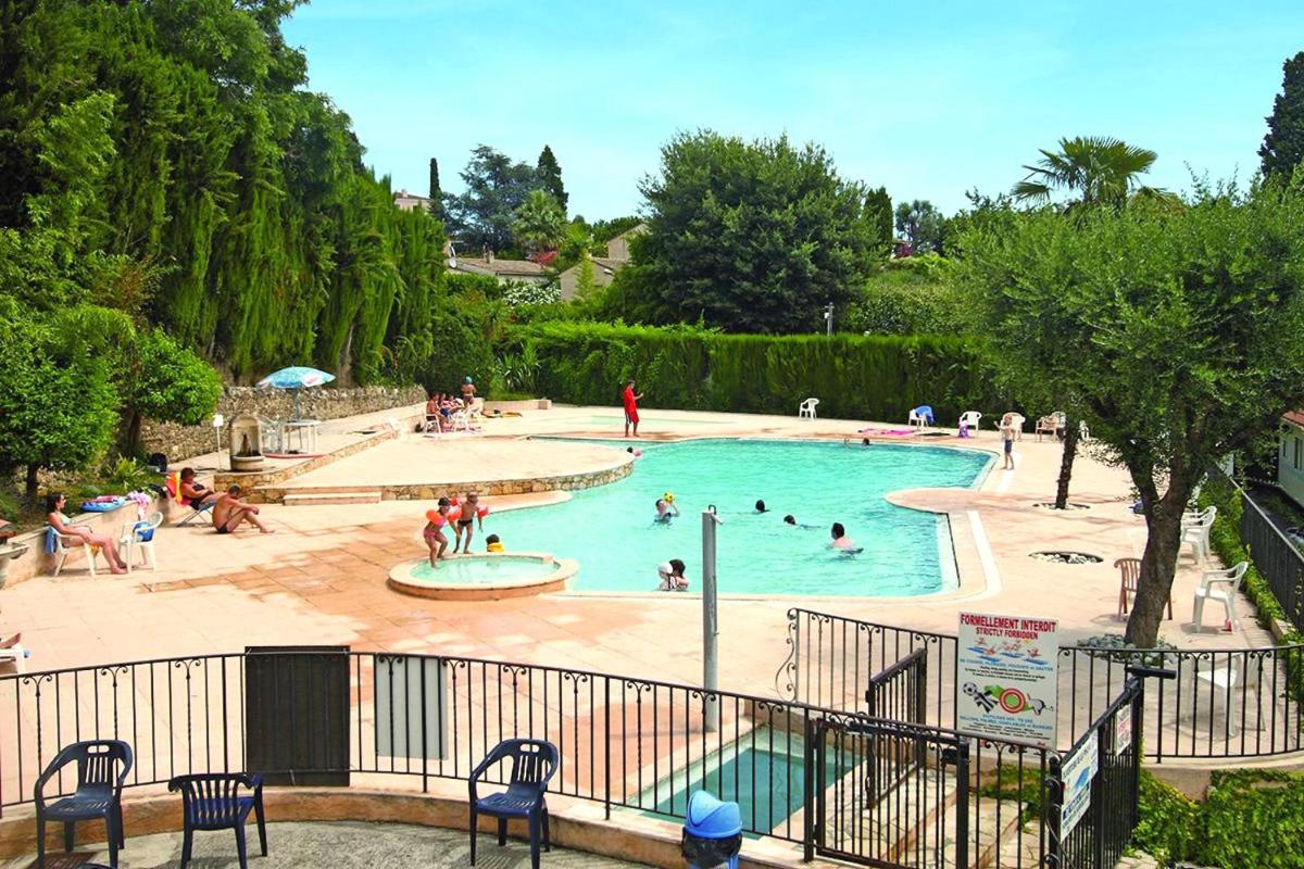 Hotel L'Eden Vacances - Image 1