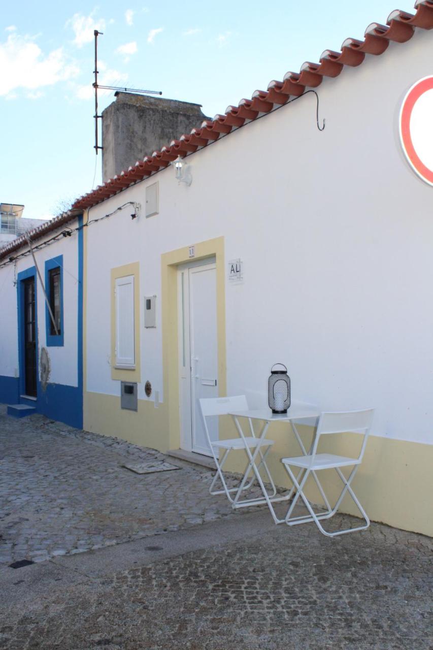 Casa do Tejo de Alcochete view 4