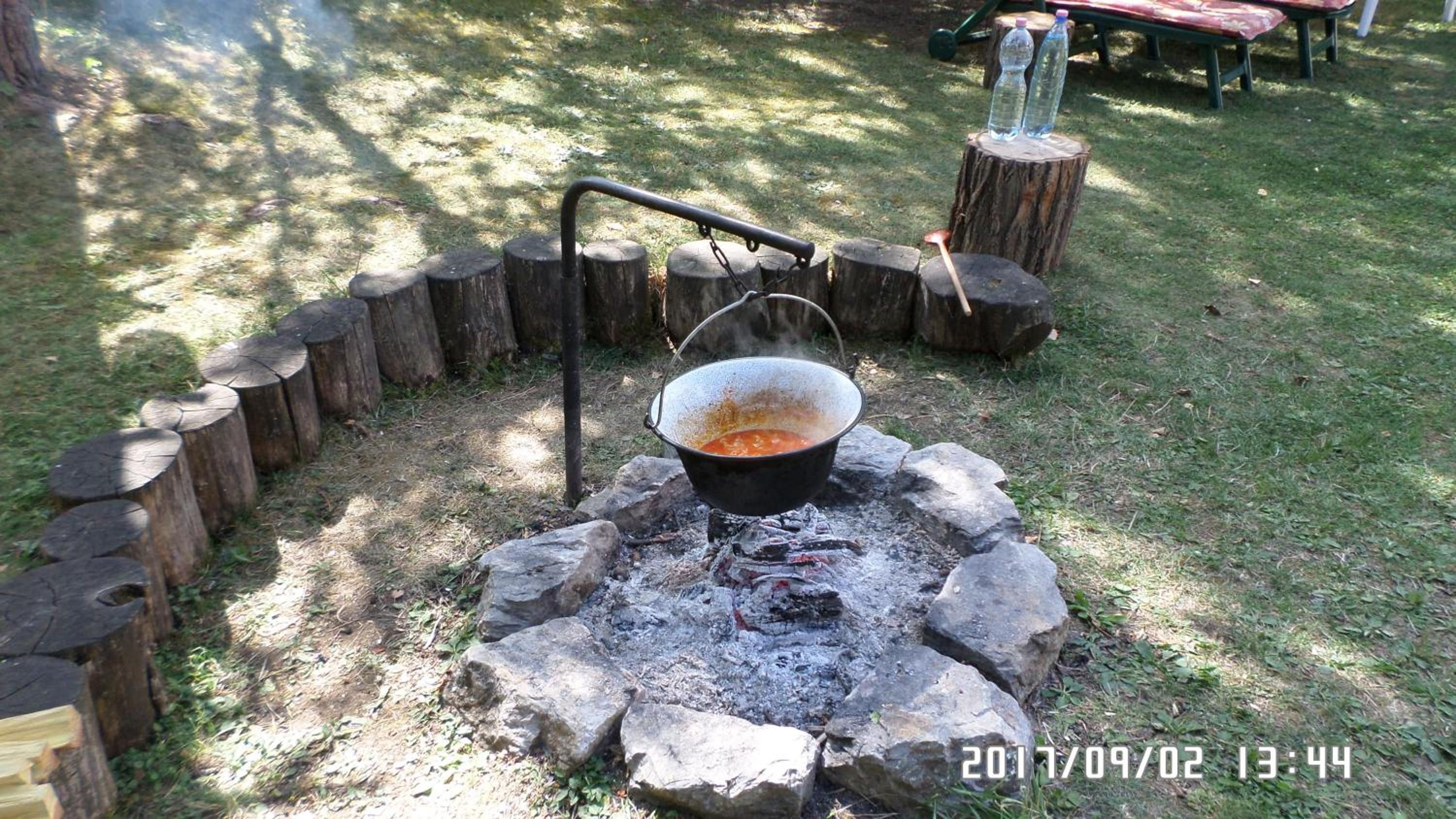 Photo 27