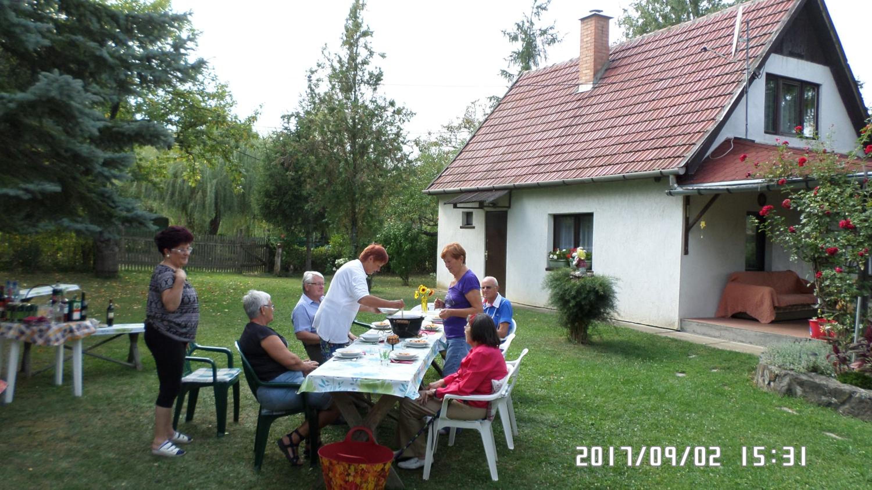 Photo 26