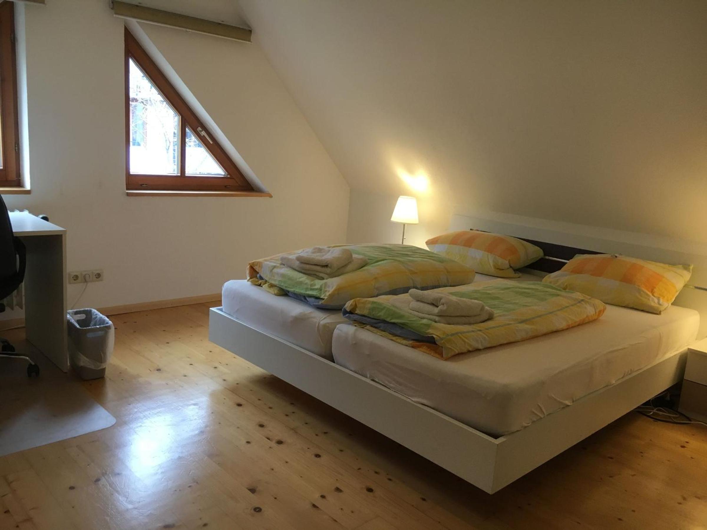 Haus Schönwald