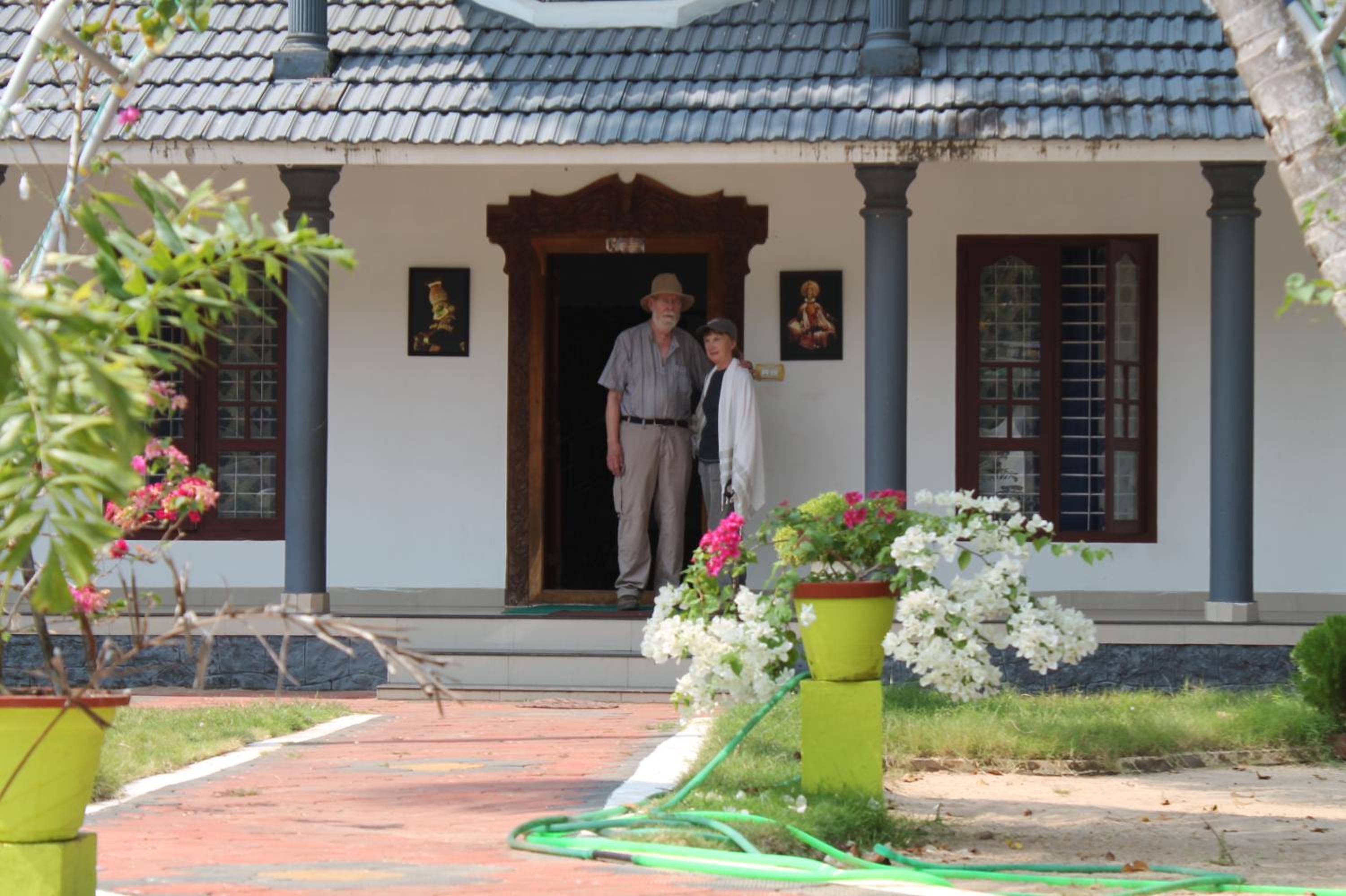 Photo 22