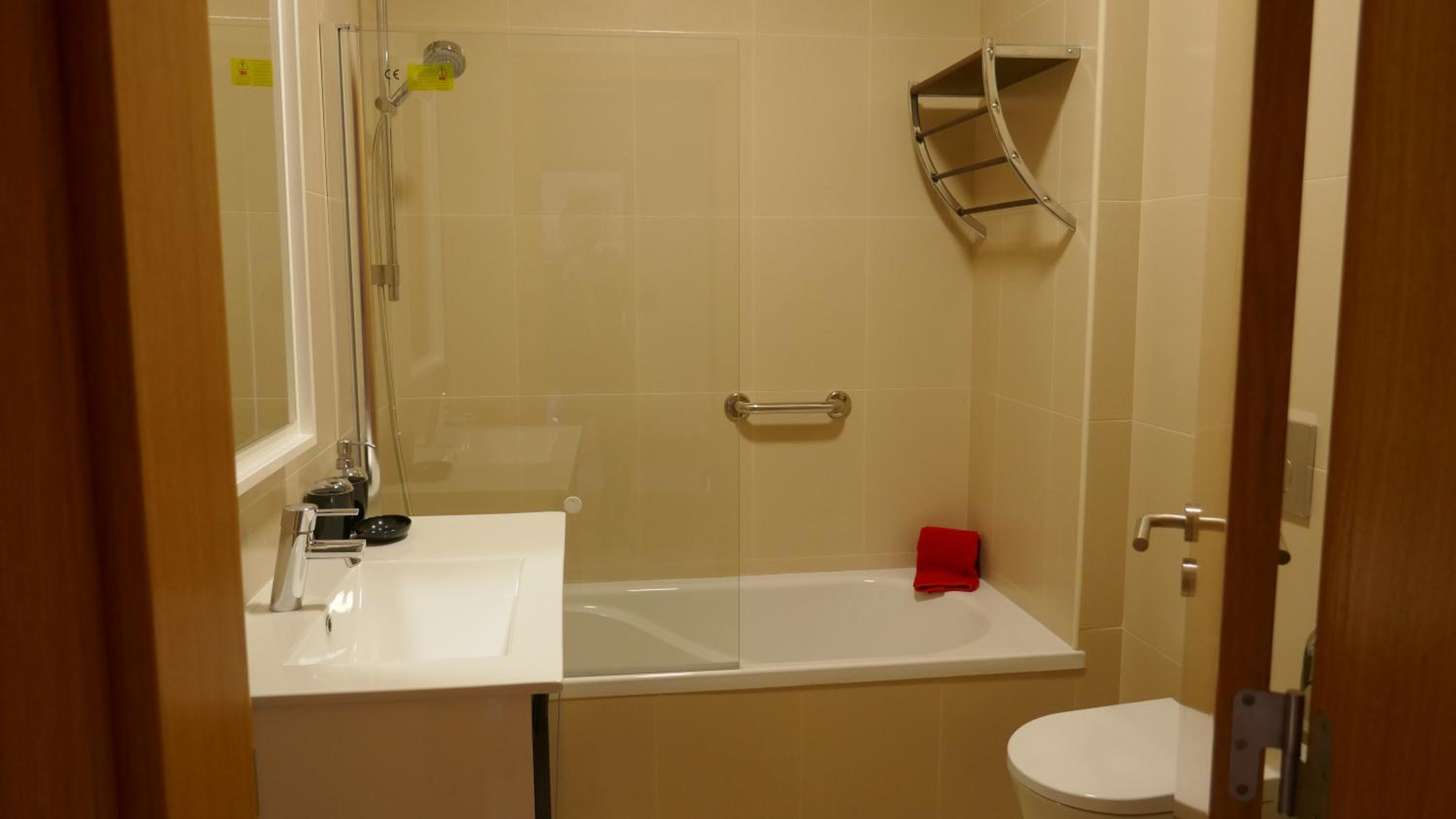 Photo 23