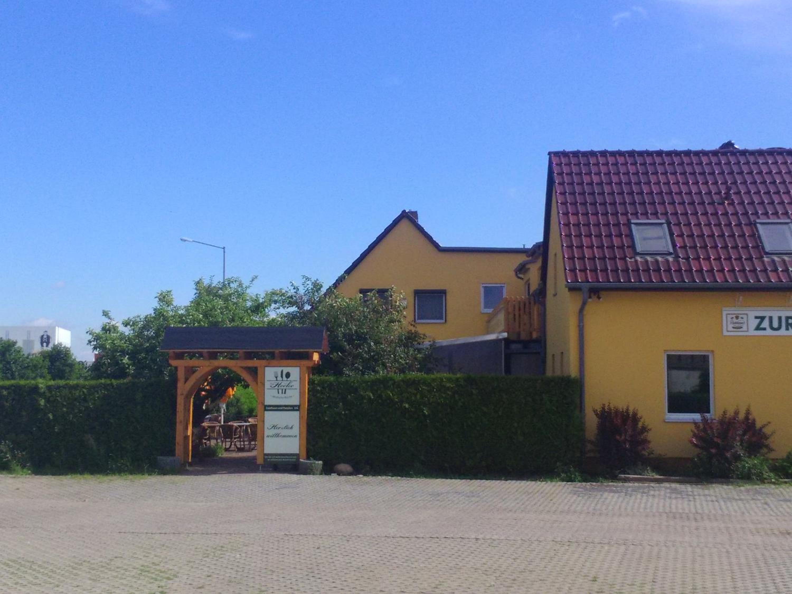 Photo 17